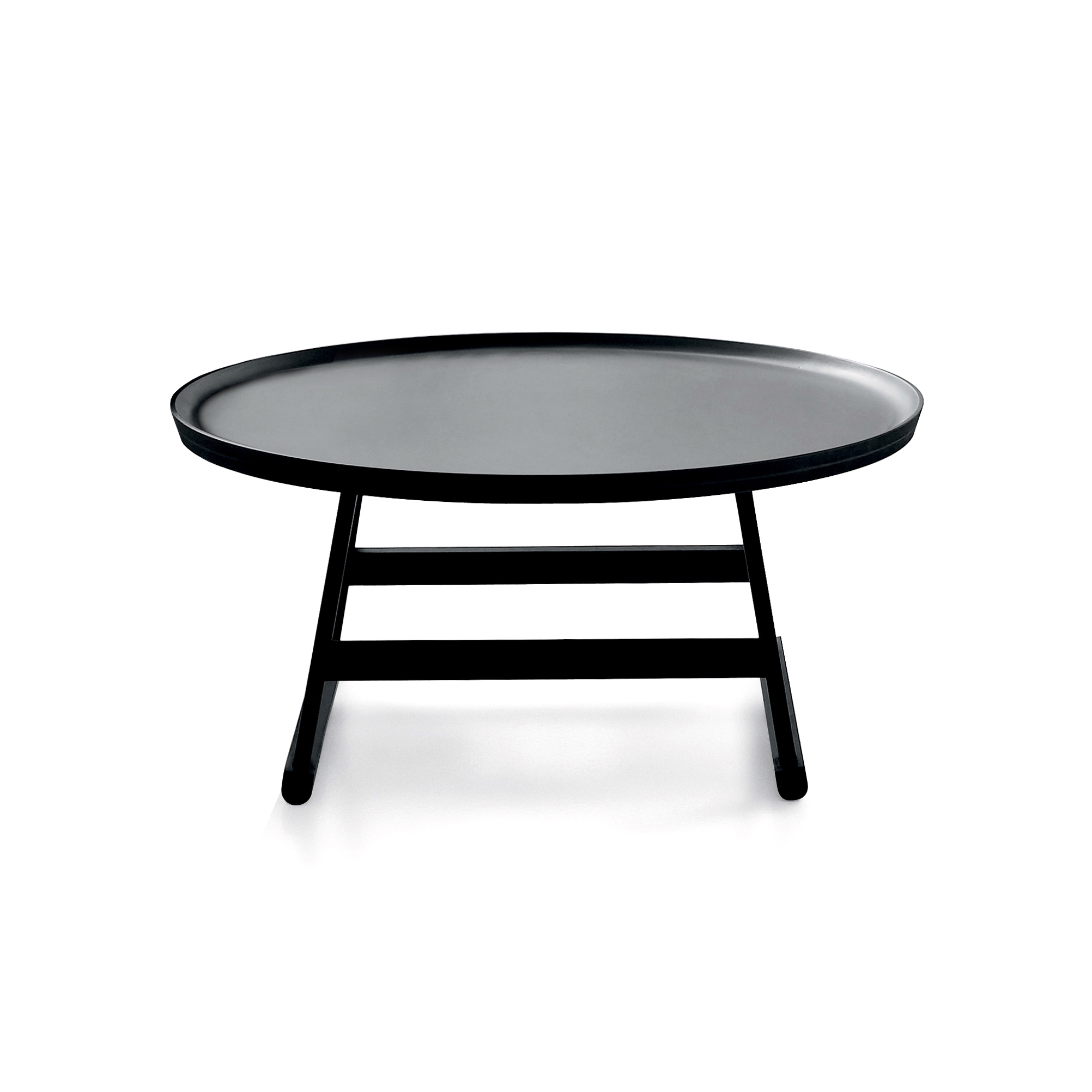 Display product Recipio from manufacturer Maxalto
