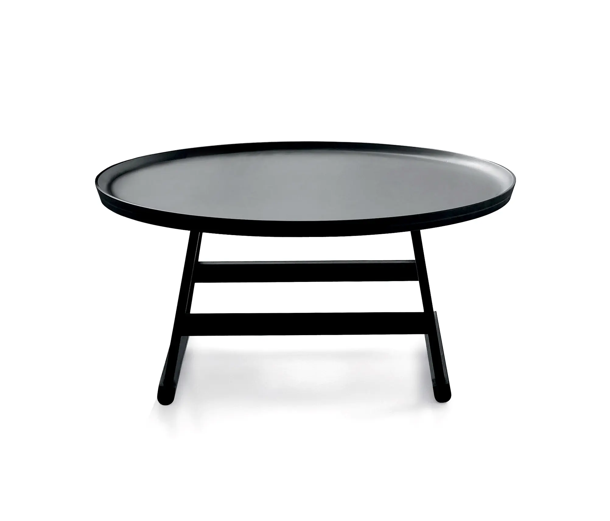 Maxalto - Recipio