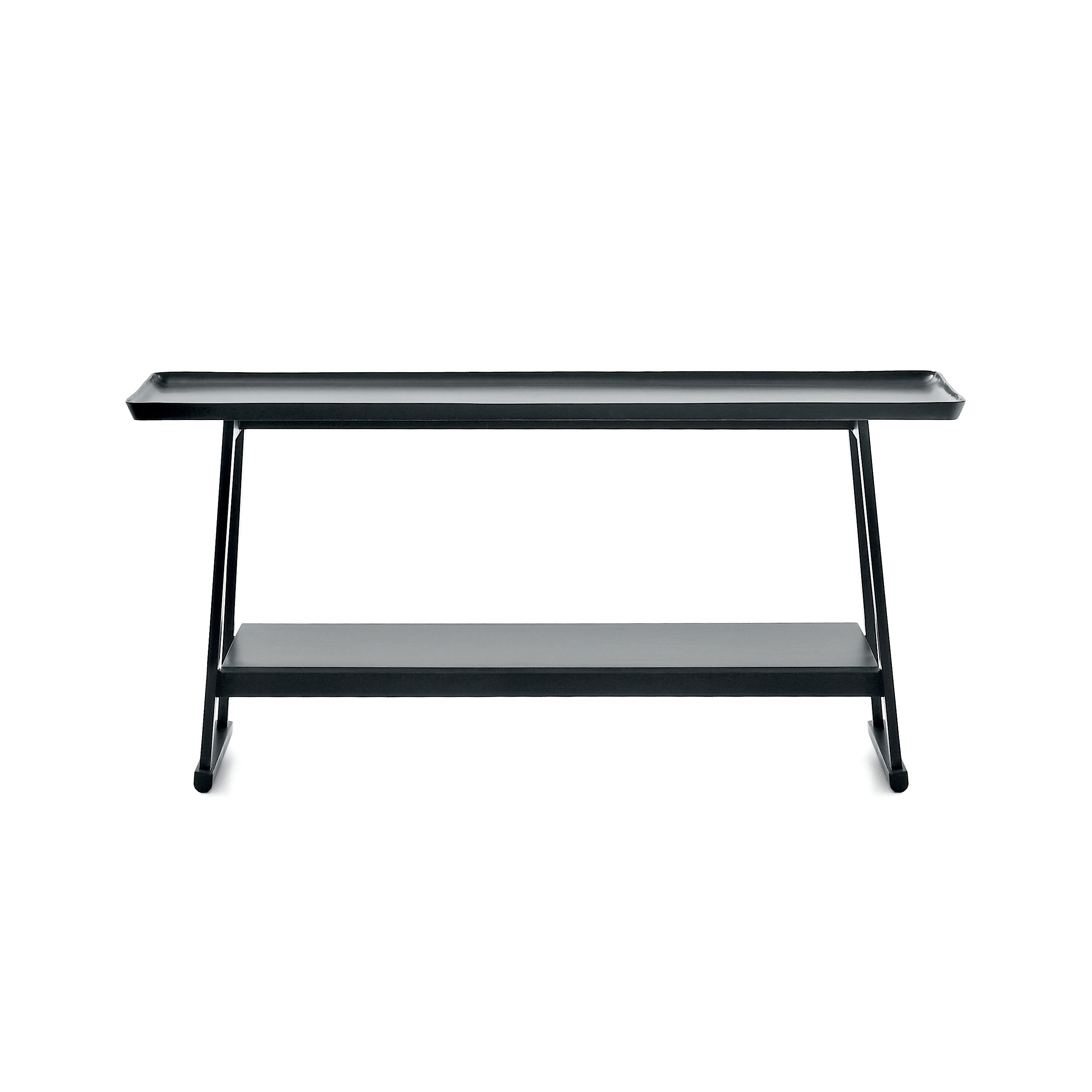Produkt Recipio des Herstellers Maxalto anzeigen