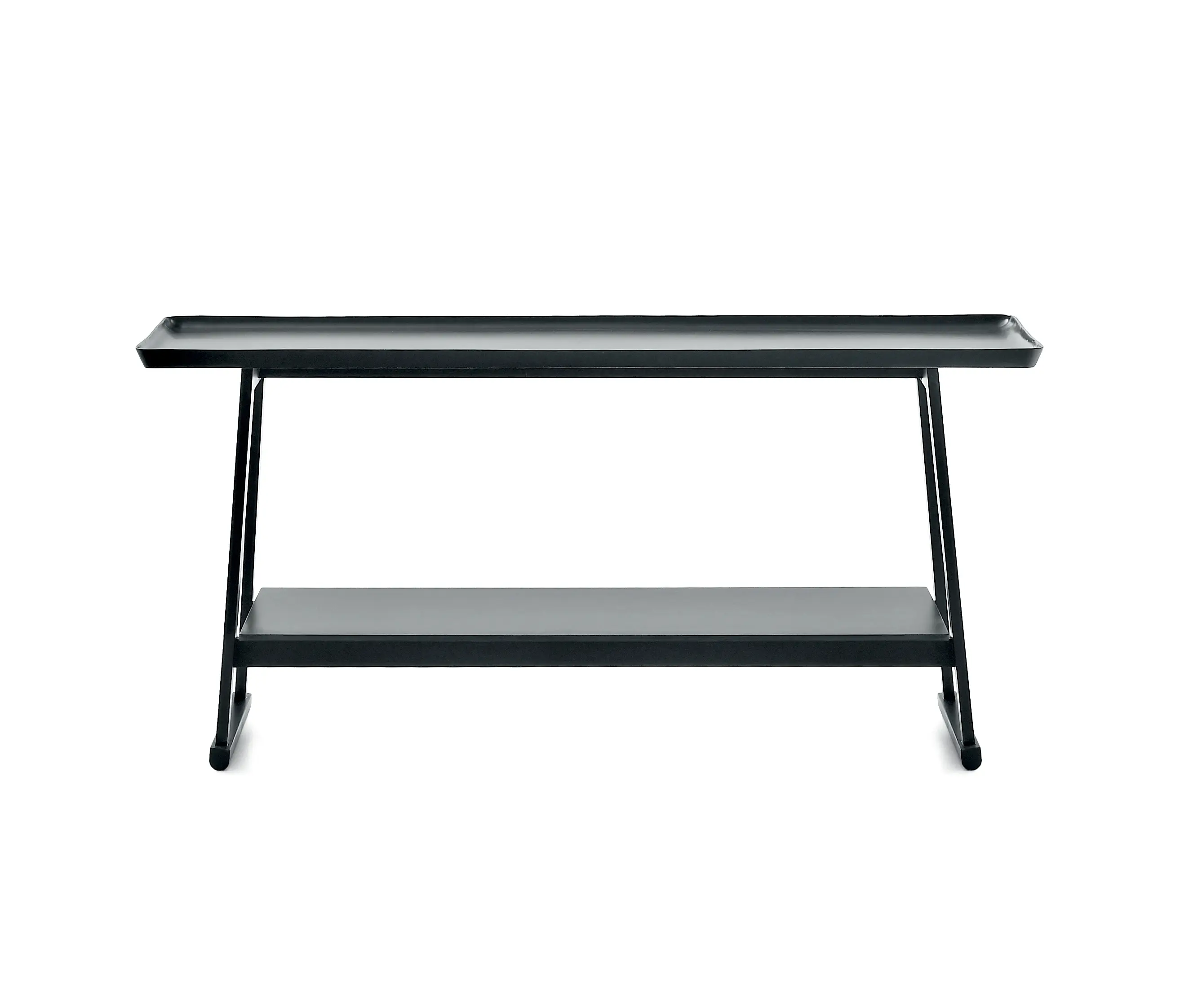 Maxalto - Recipio