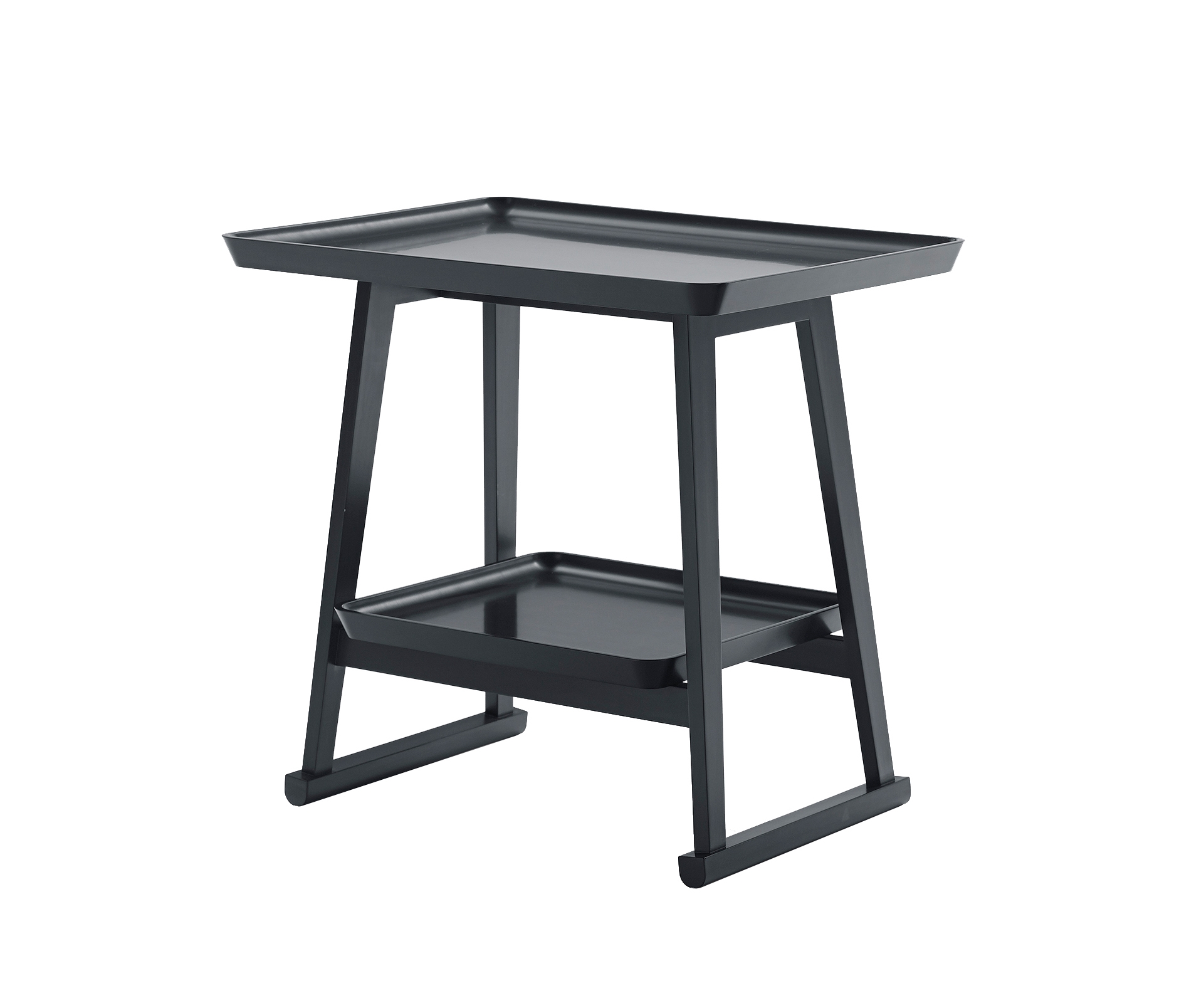 Afficher le produit Recipio du fabricant Maxalto