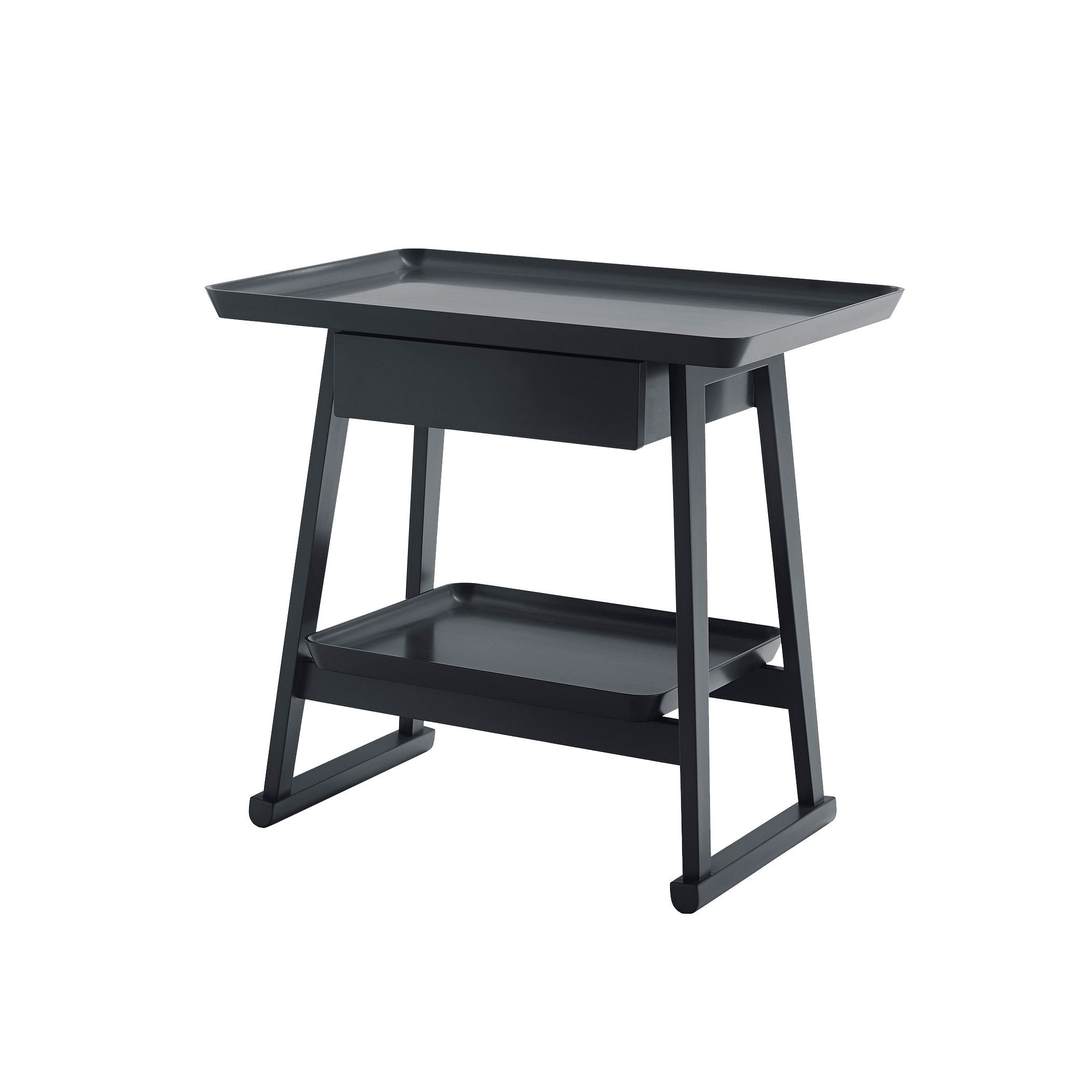 Display product Recipio from manufacturer Maxalto