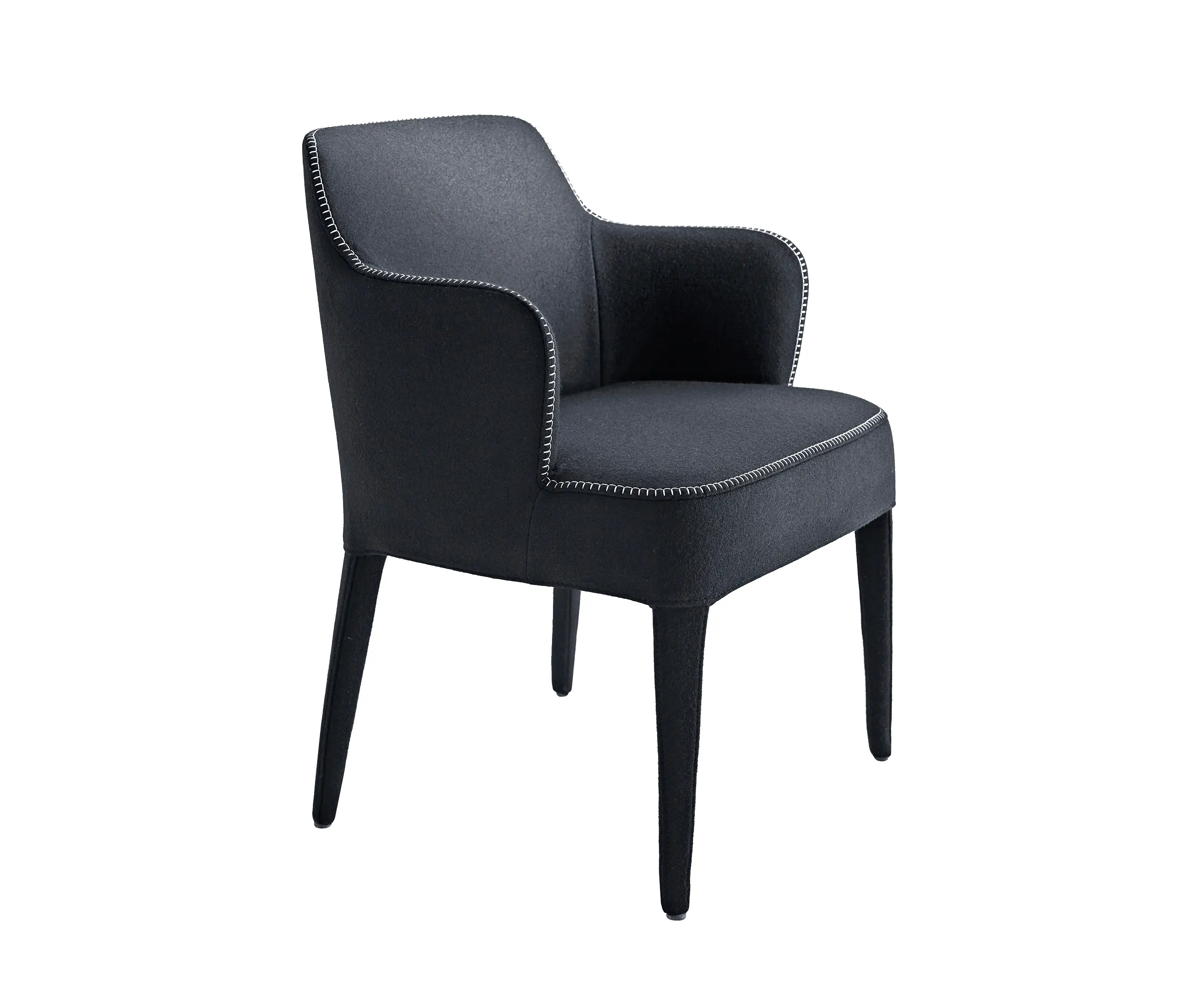 FEBO - Chairs from Maxalto | Architonic
