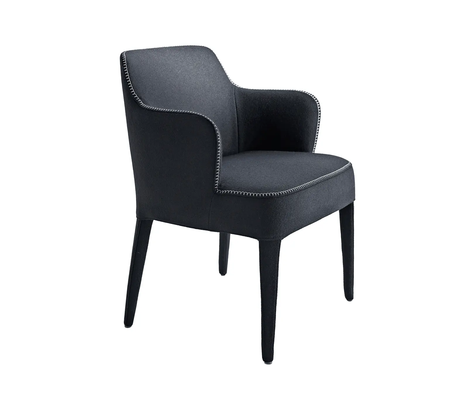 FEBO - Chairs from Maxalto | Architonic