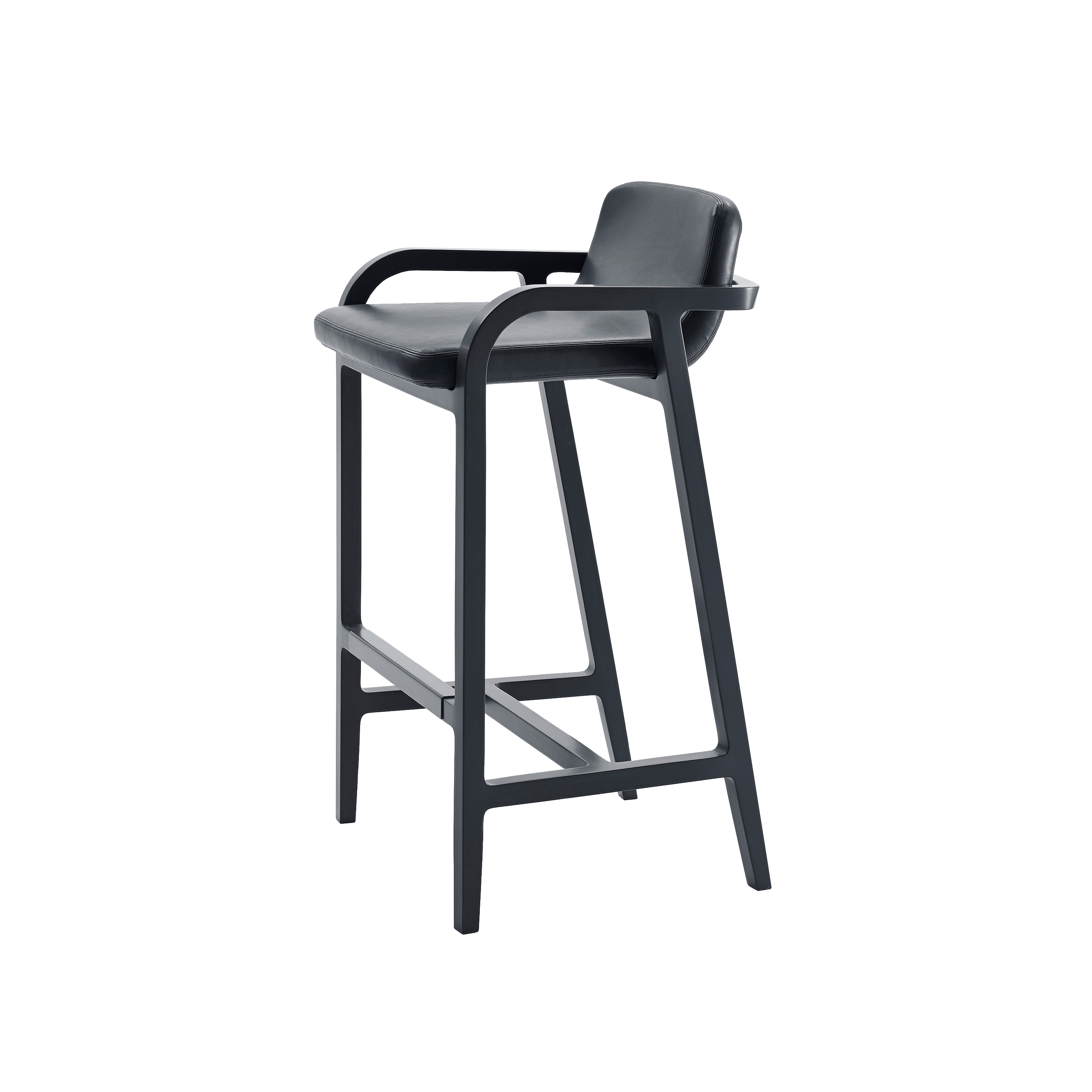 Display product Fulgens from manufacturer Maxalto