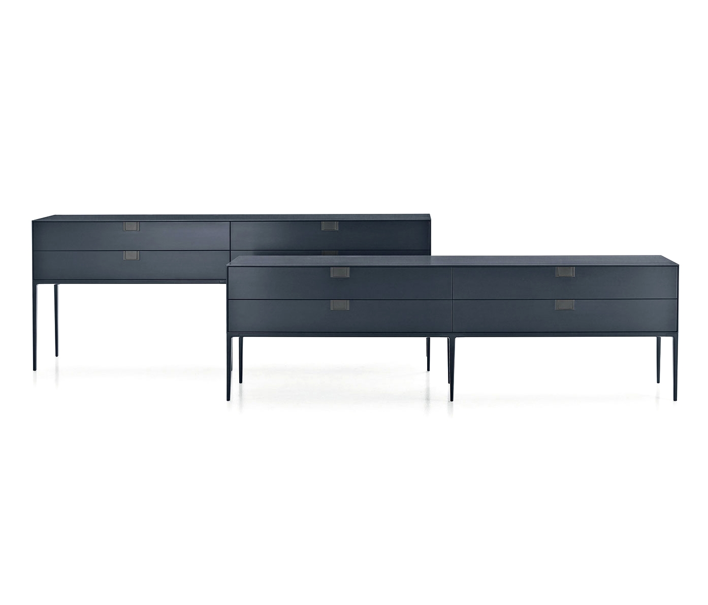 Produkt Alcor des Herstellers Maxalto anzeigen
