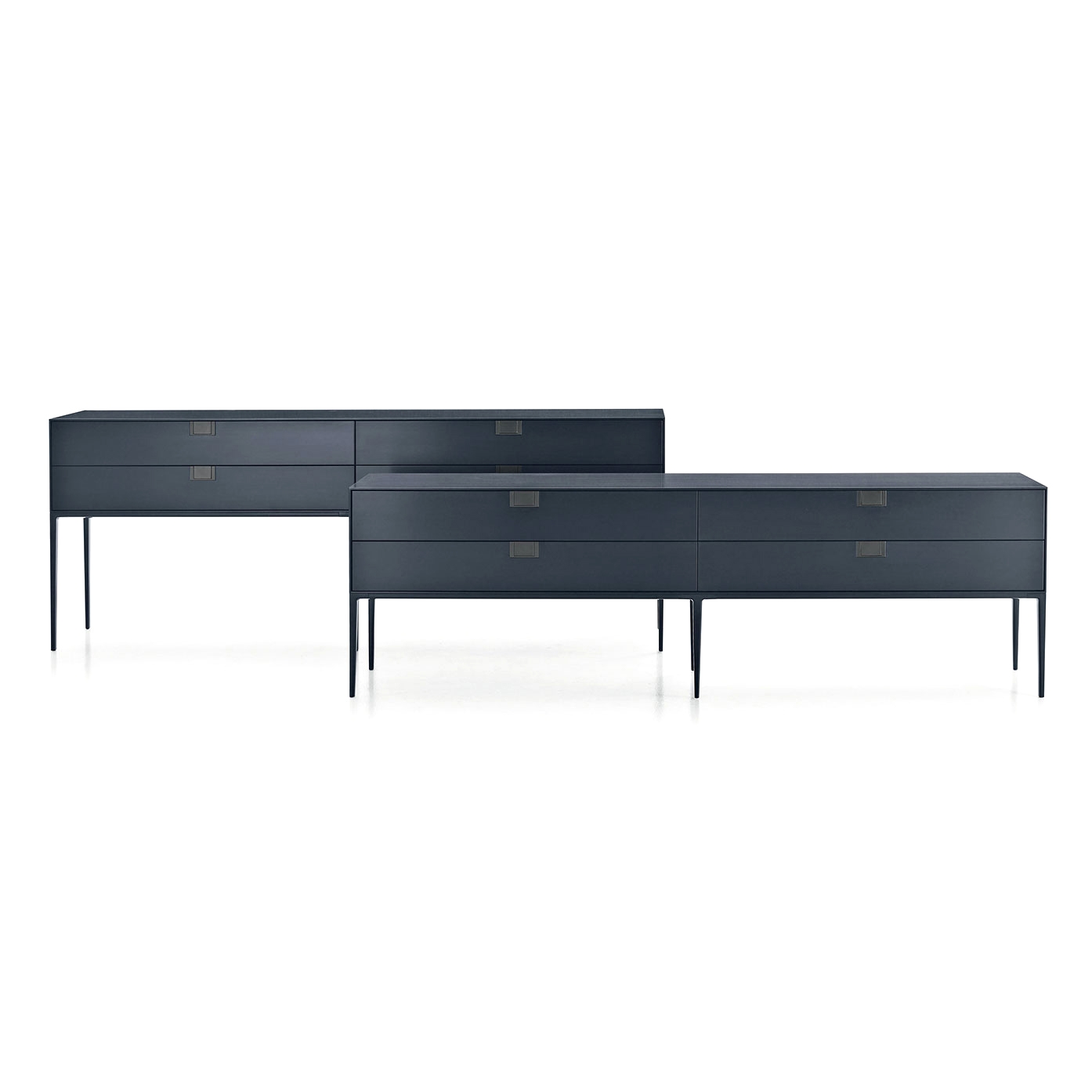 Display product Alcor from manufacturer Maxalto
