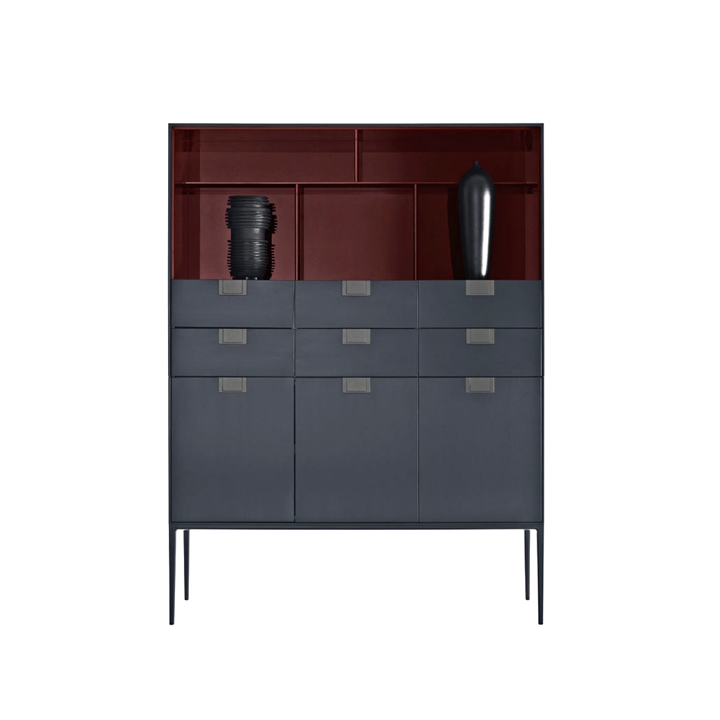 Display product Alcor from manufacturer Maxalto