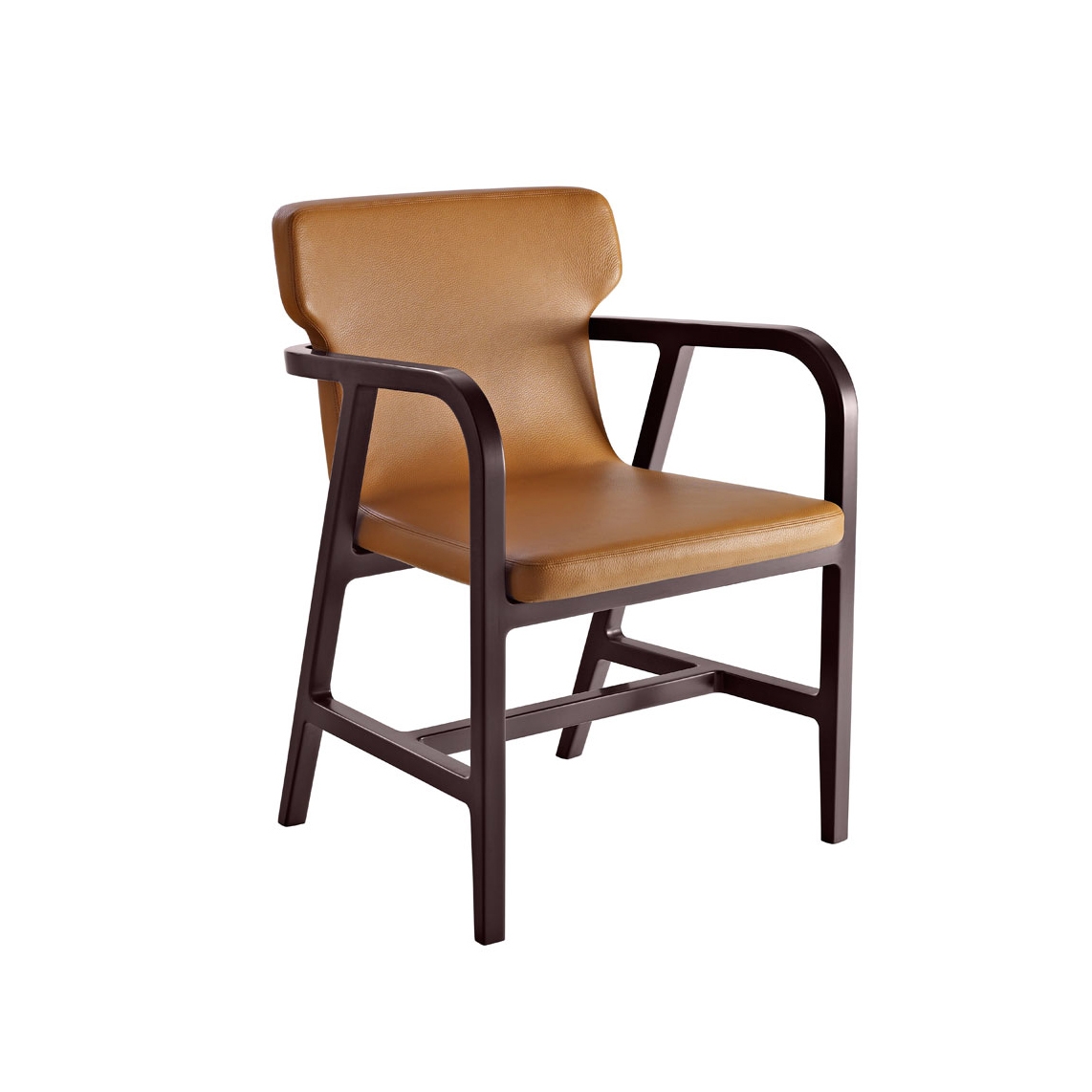 Produkt Fulgens des Herstellers Maxalto anzeigen