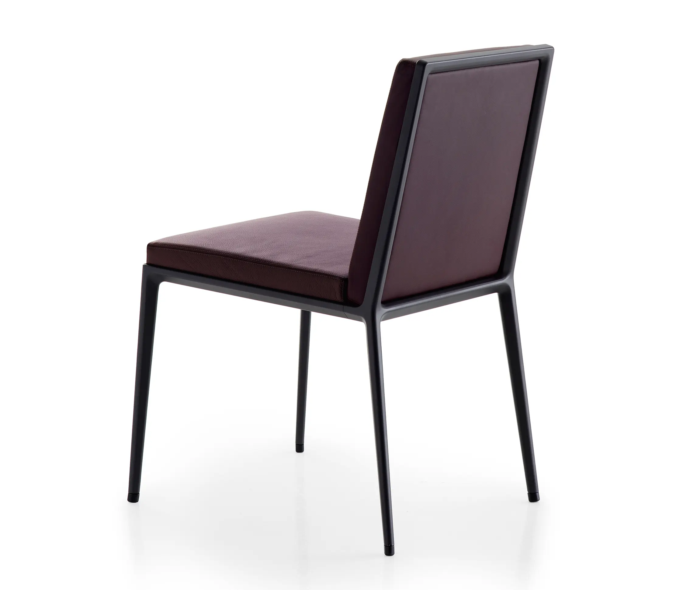 Maxalto - Caratos Chair
