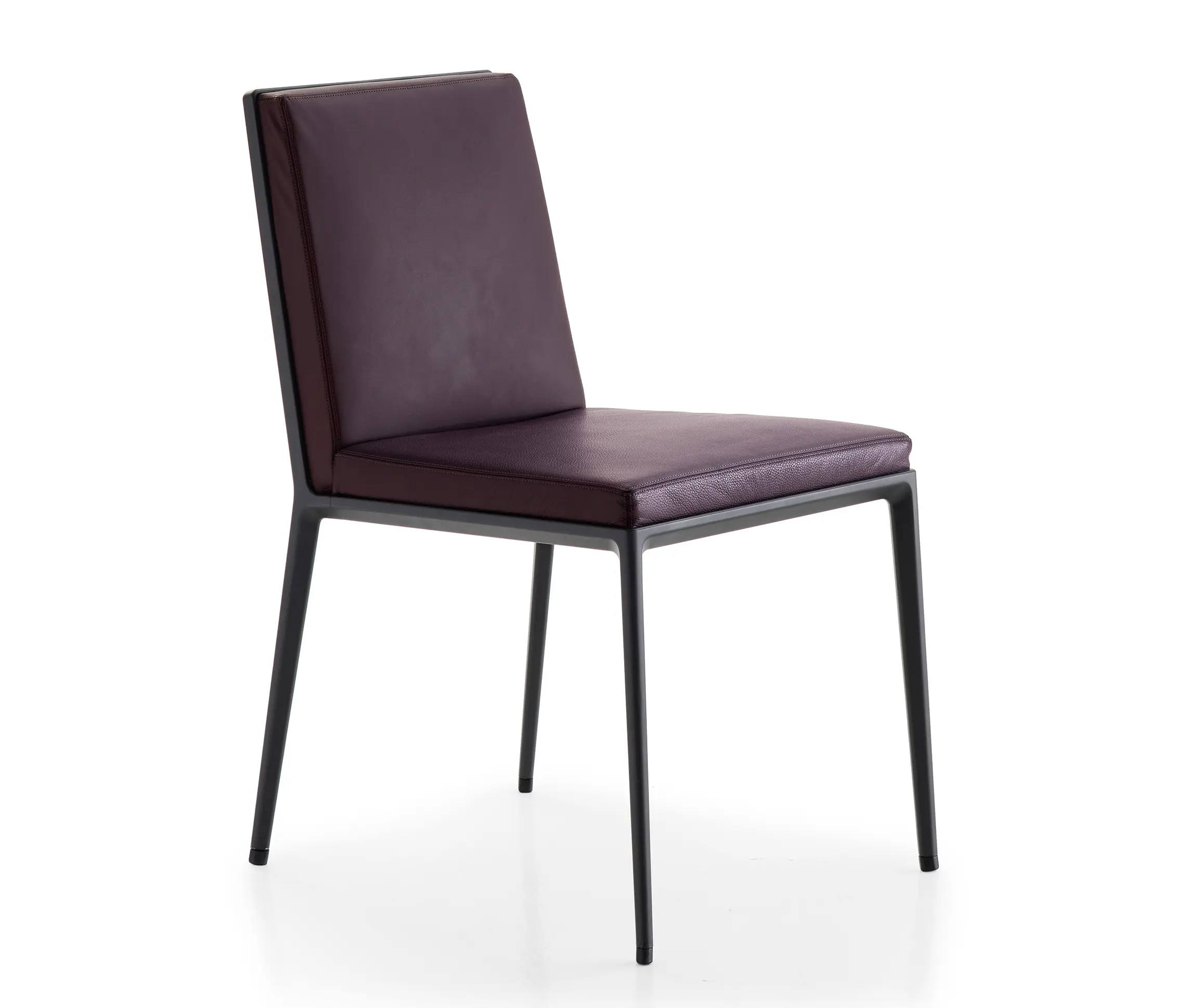 Maxalto - Caratos Chair