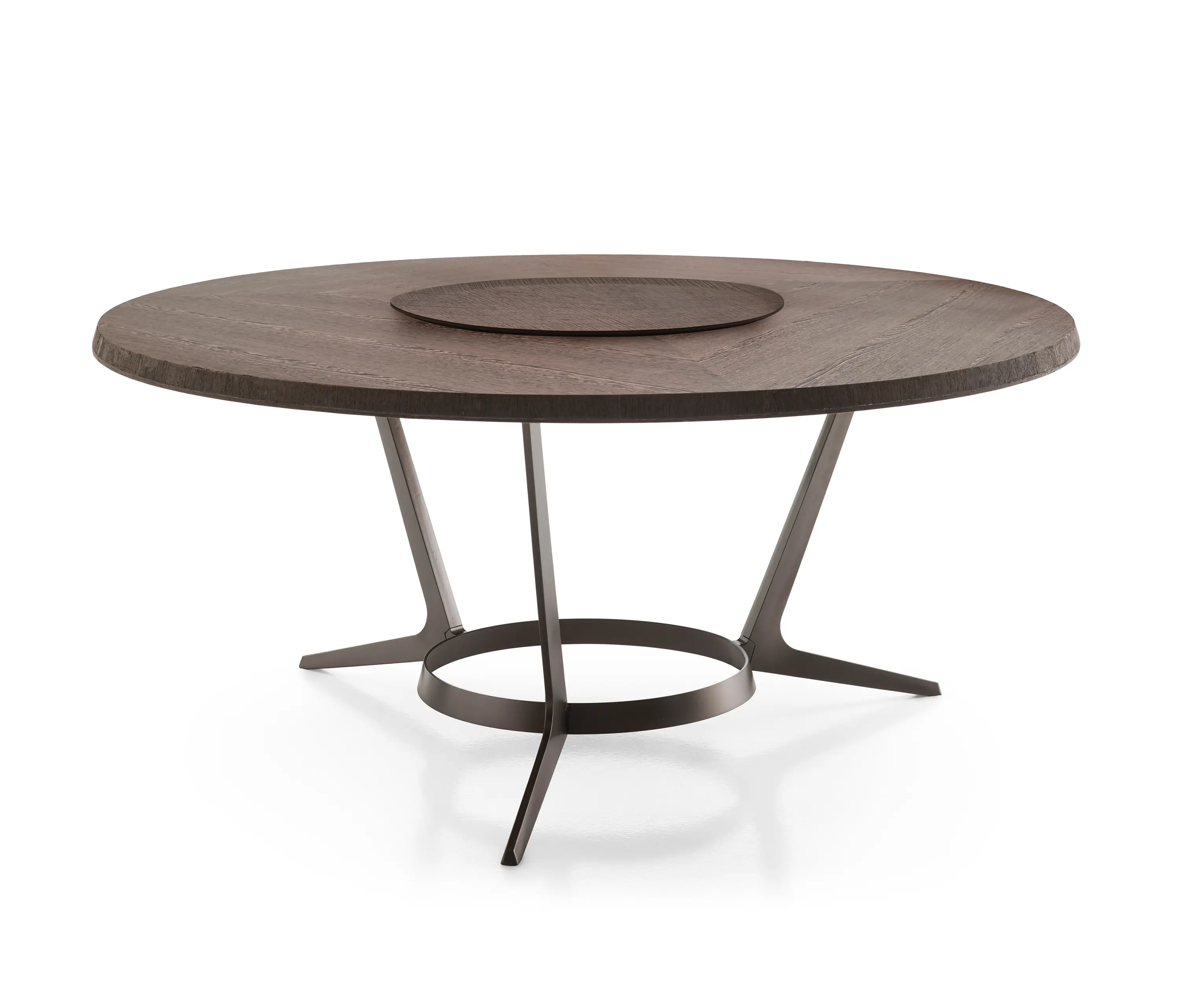 Maxalto - Astrum Round table