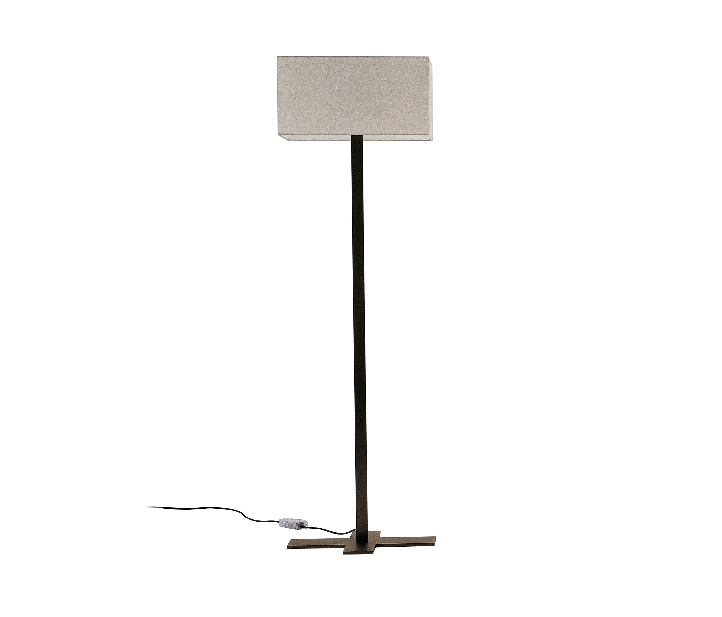 Maxalto - Leukon Accessories