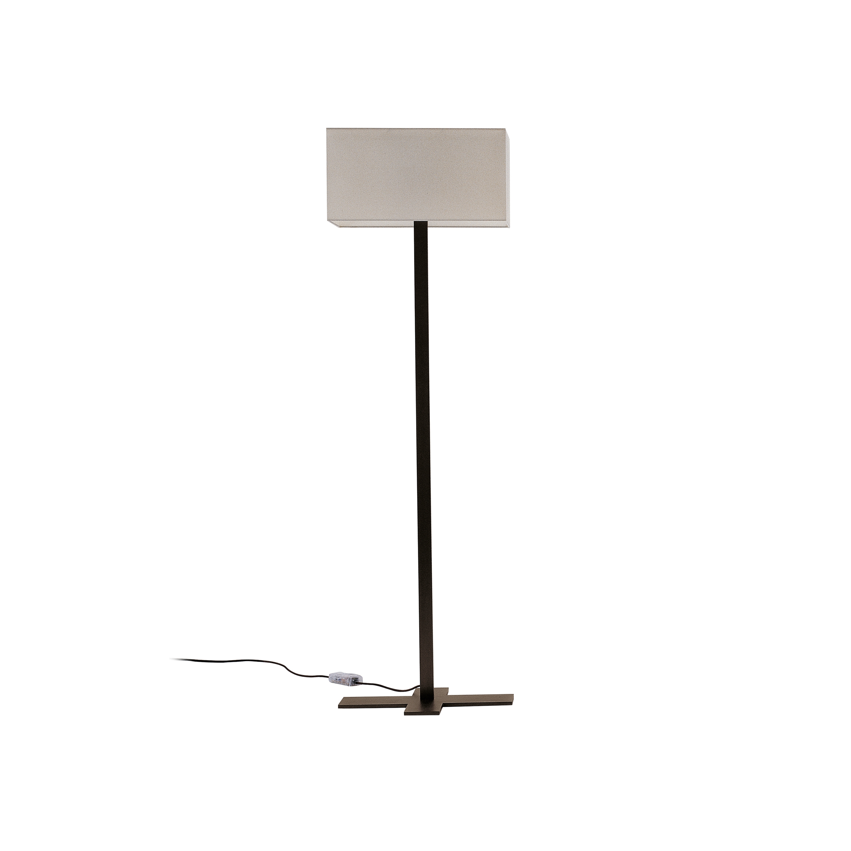 Display product Leukon Accessories from manufacturer Maxalto
