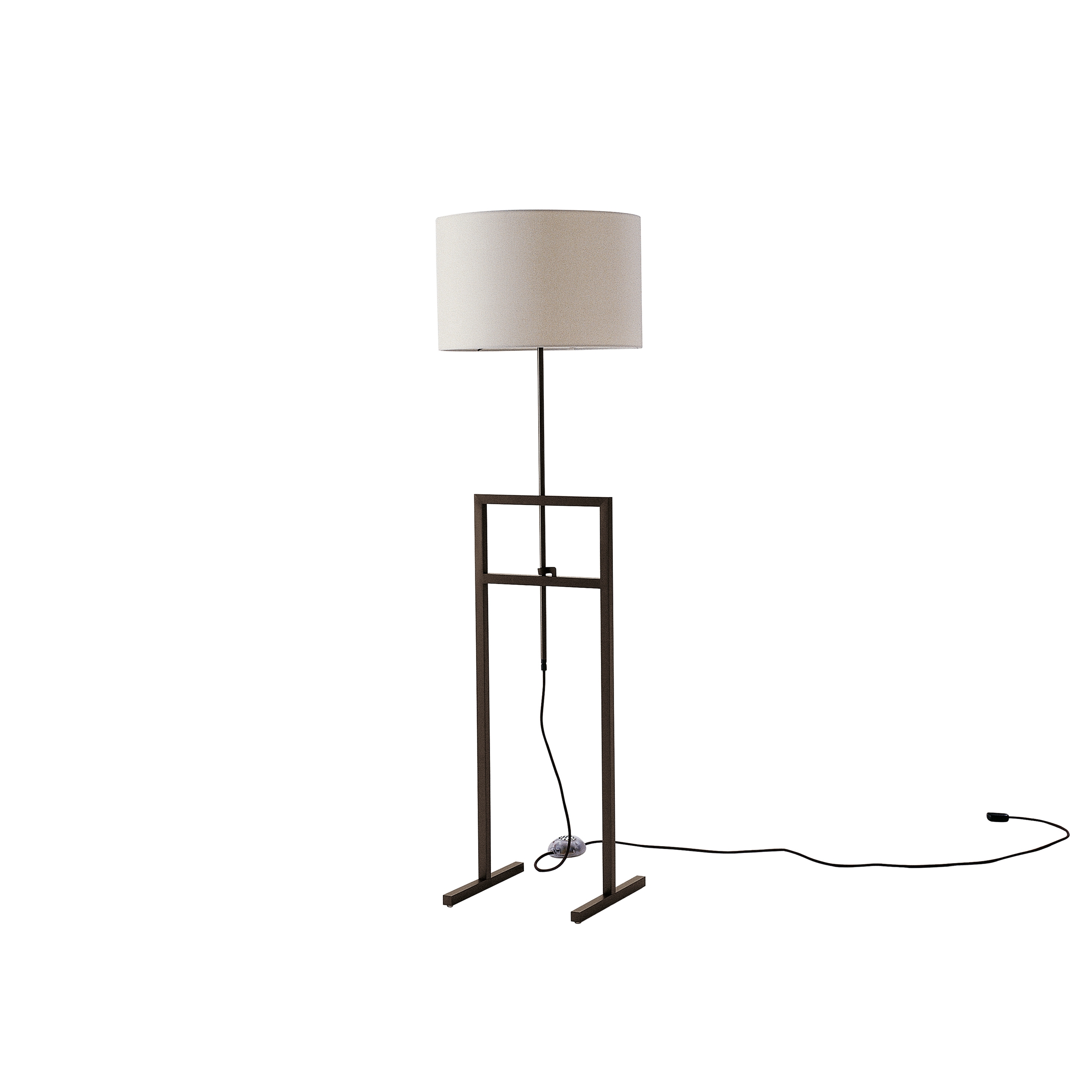 Display product Leukon Accessories from manufacturer Maxalto