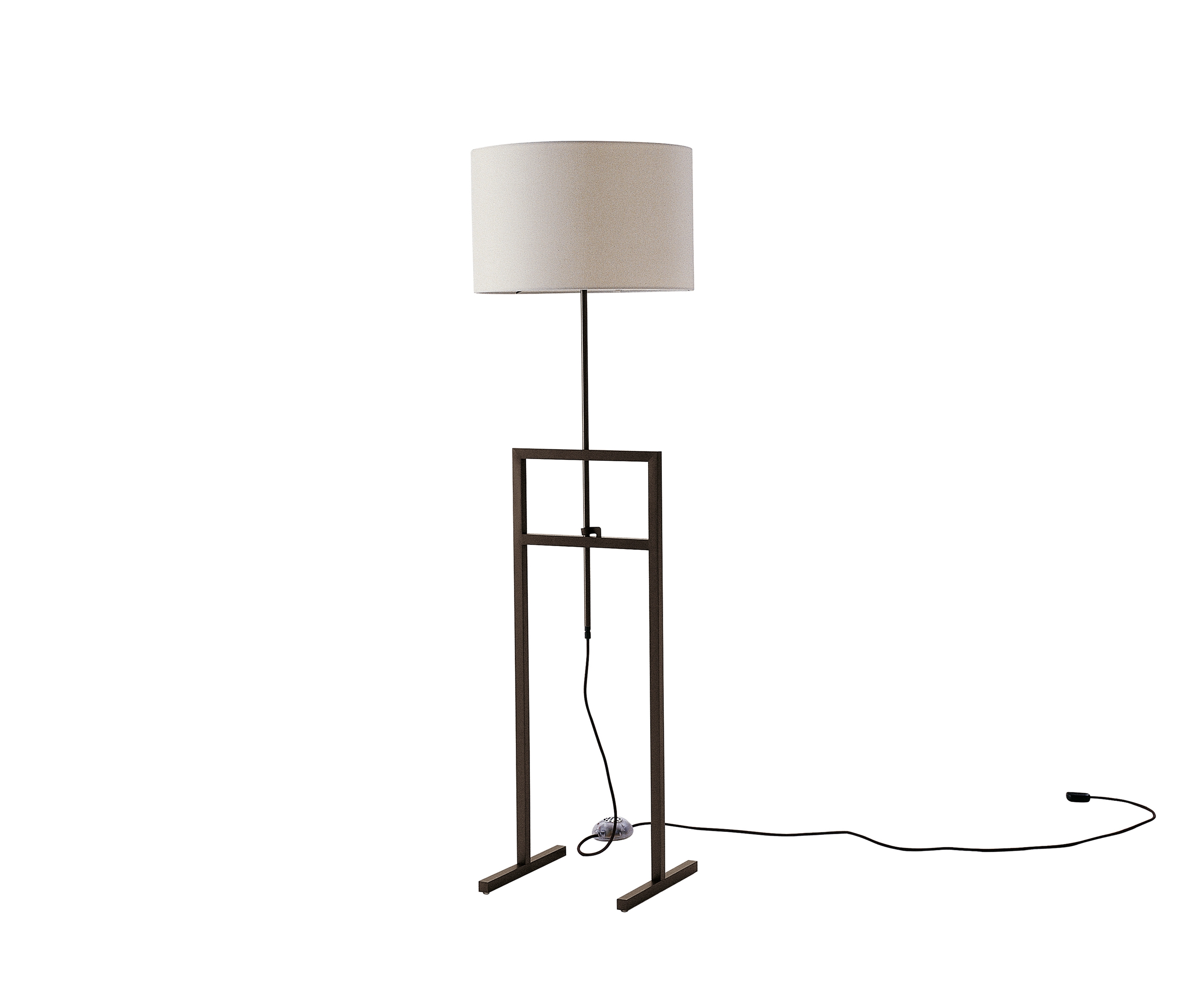 Display product Leukon Accessories from manufacturer Maxalto