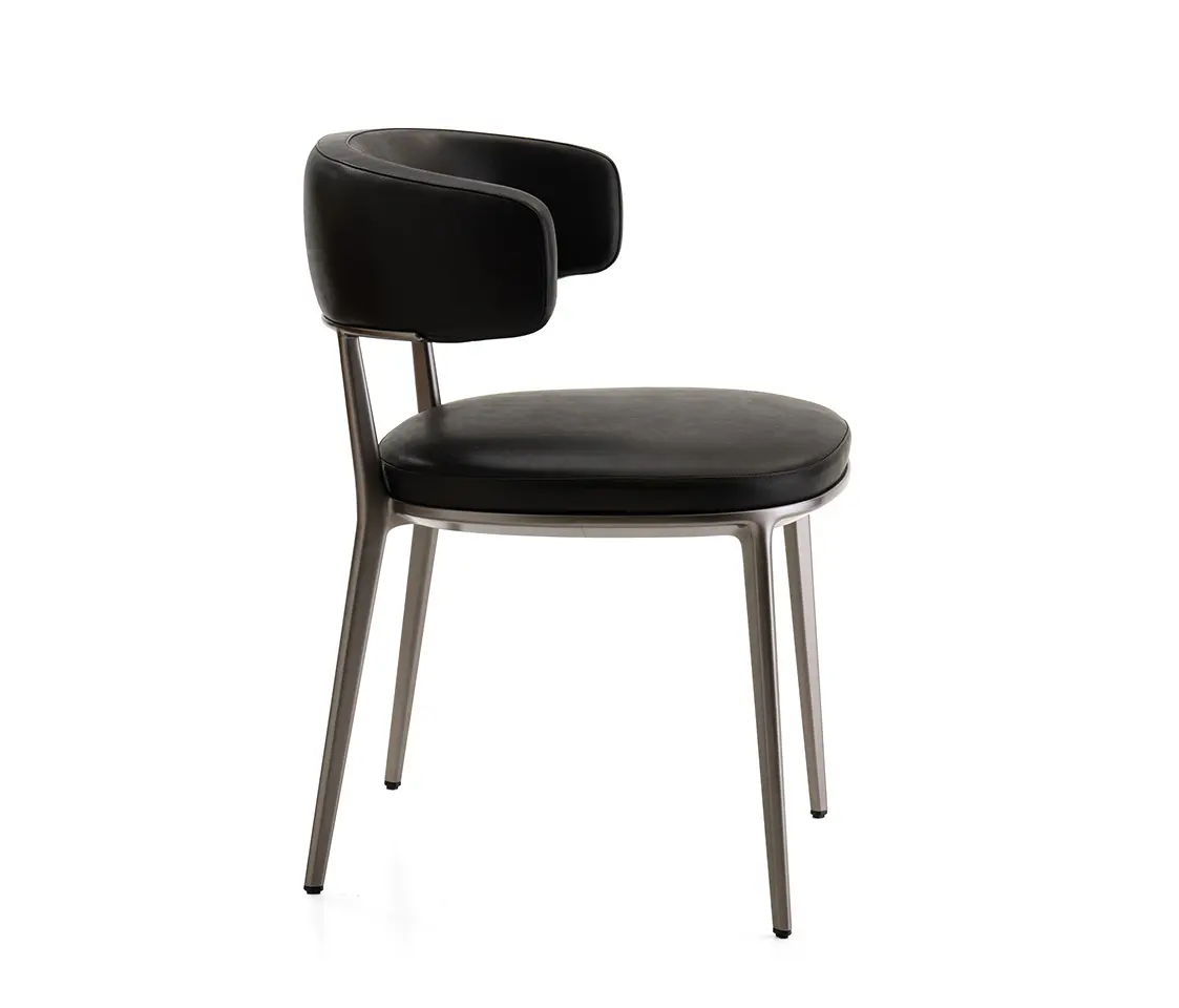 Maxalto - Caratos Chair