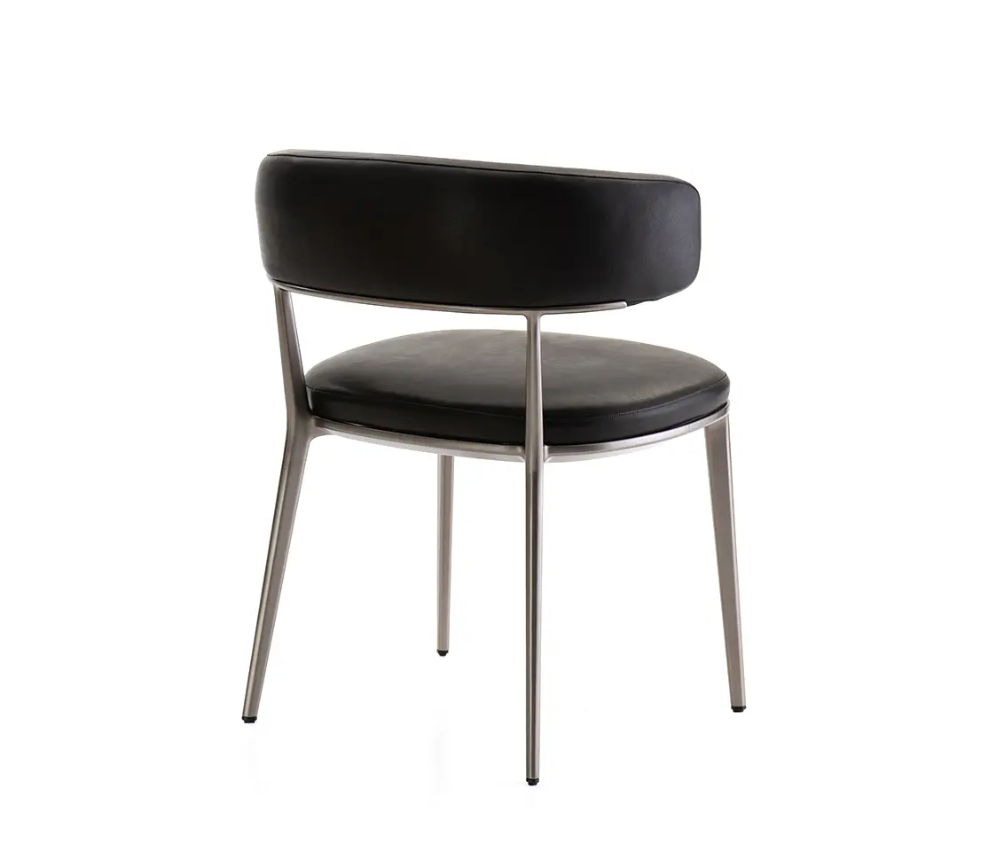 Maxalto - Caratos Chair