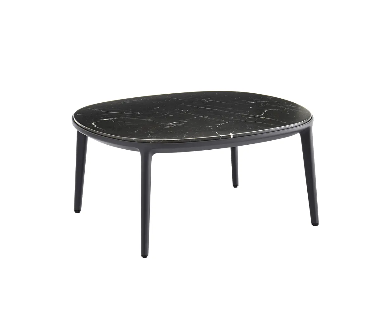 Maxalto - Caratos Coffee Table