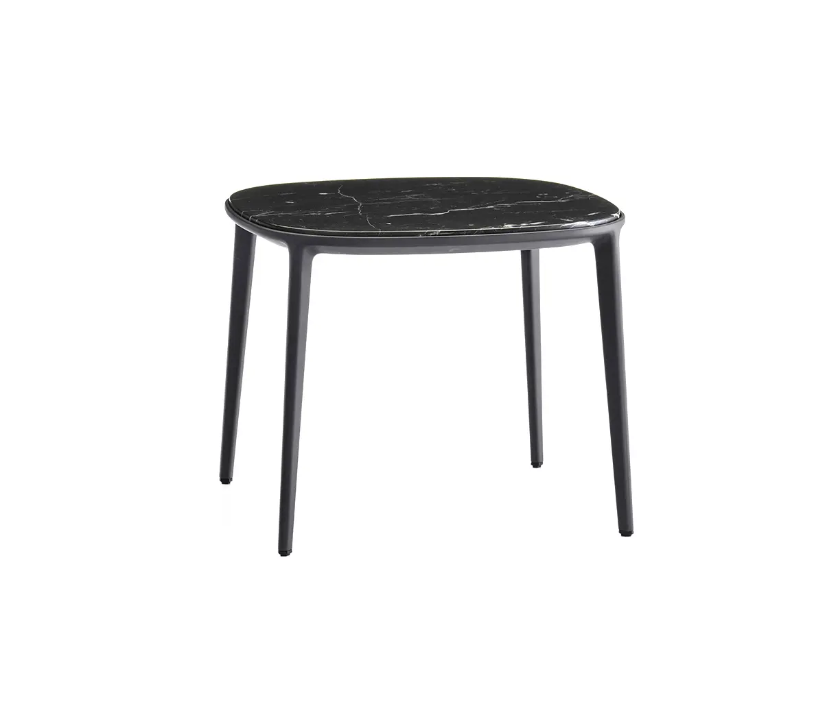 Maxalto - Caratos Side Table