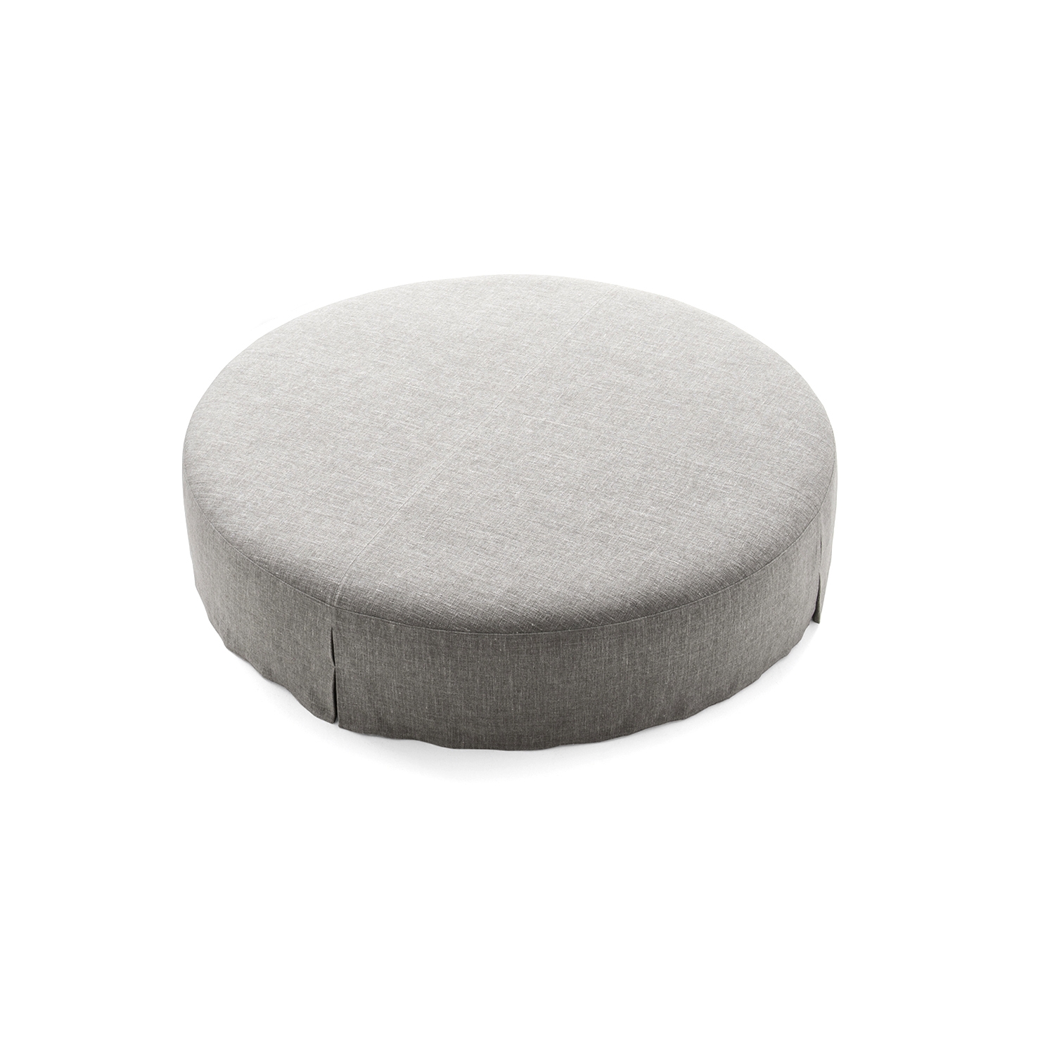 Mostra il prodotto Nidus Pouf del produttore Maxalto