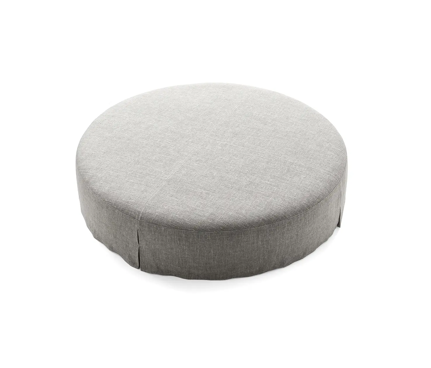 Maxalto - Nidus Pouf
