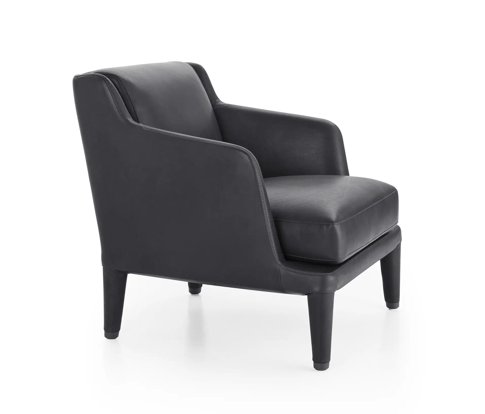 Maxalto - Nidus Armchair