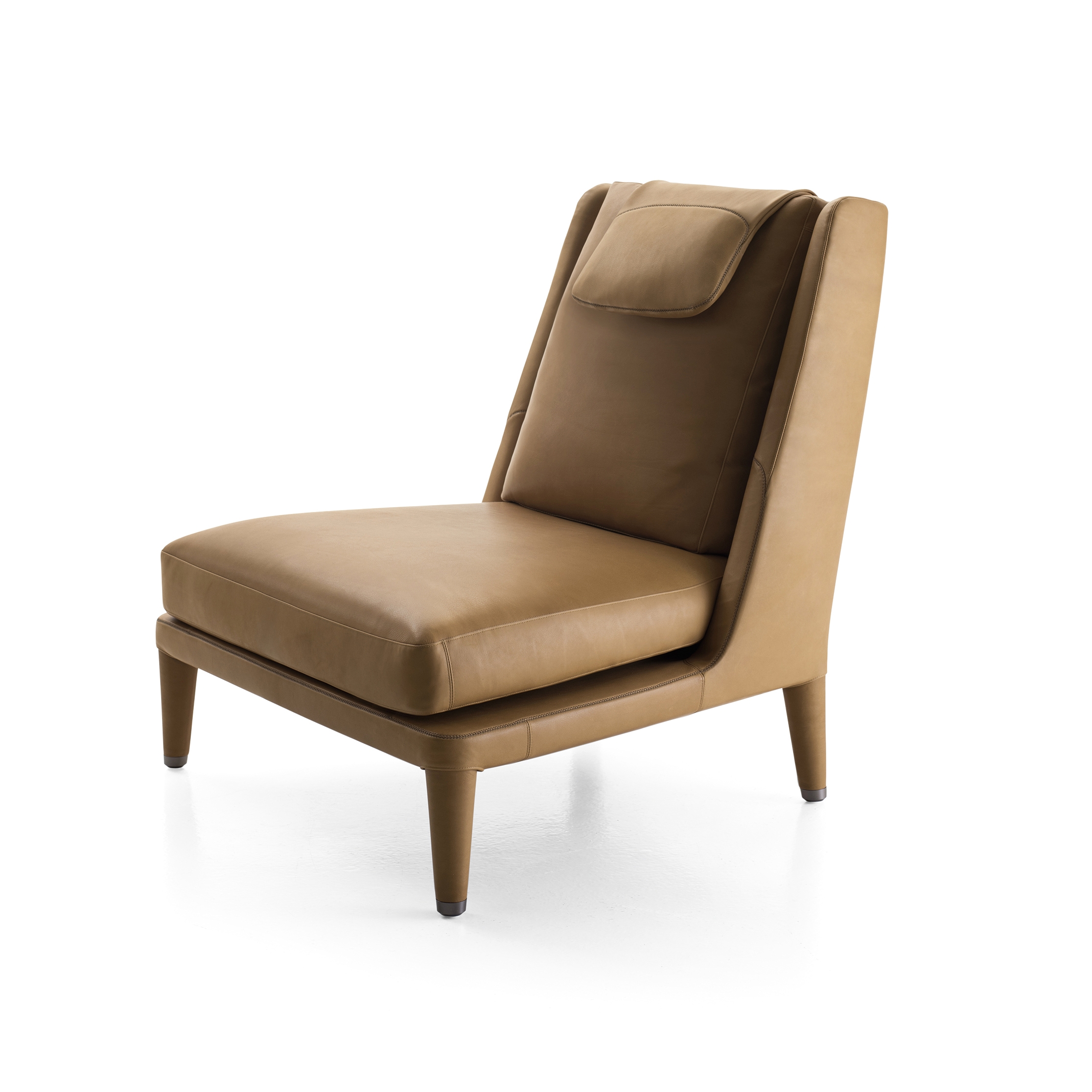 Produkt Nidus Armchair des Herstellers Maxalto anzeigen