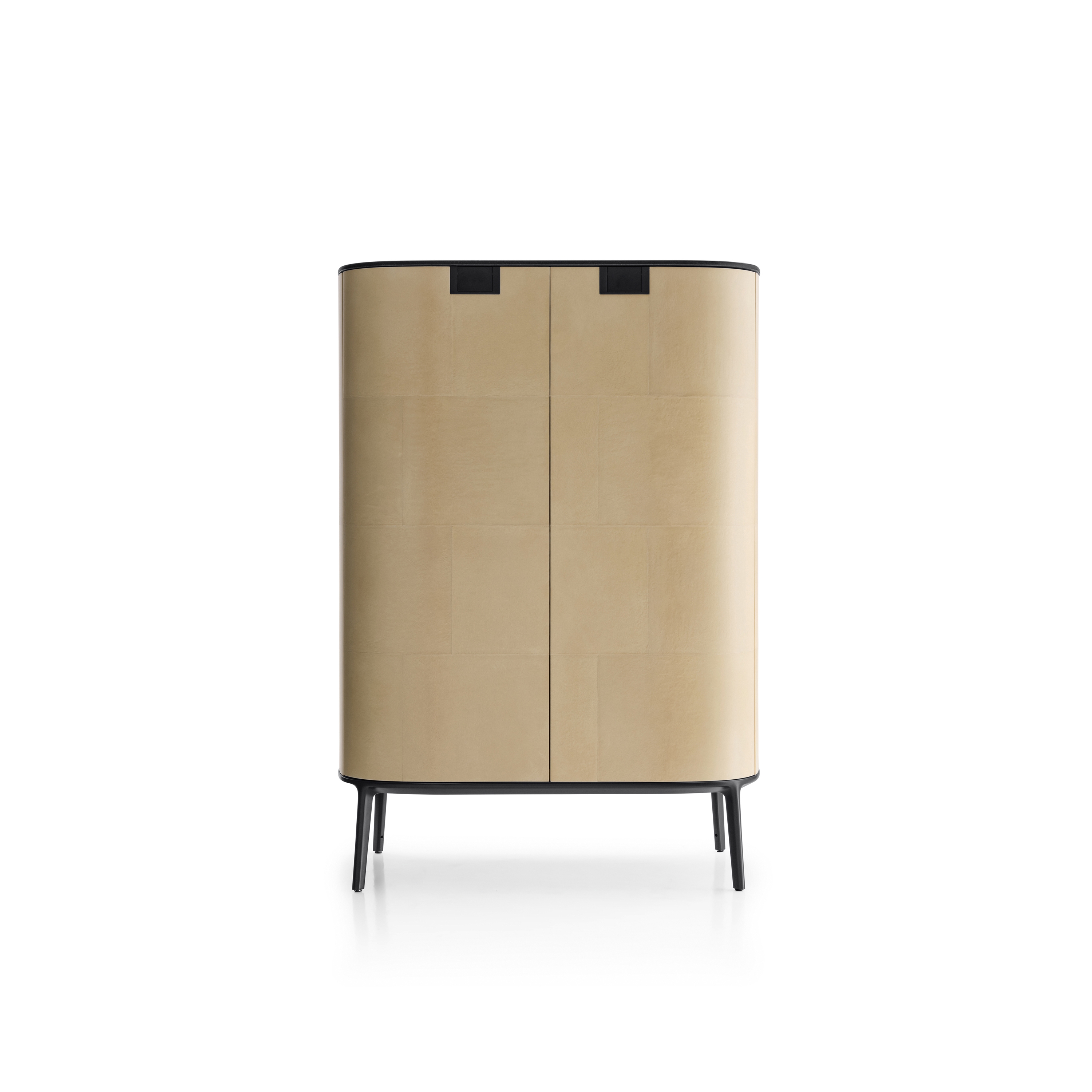 Display product Tesaurus from manufacturer Maxalto