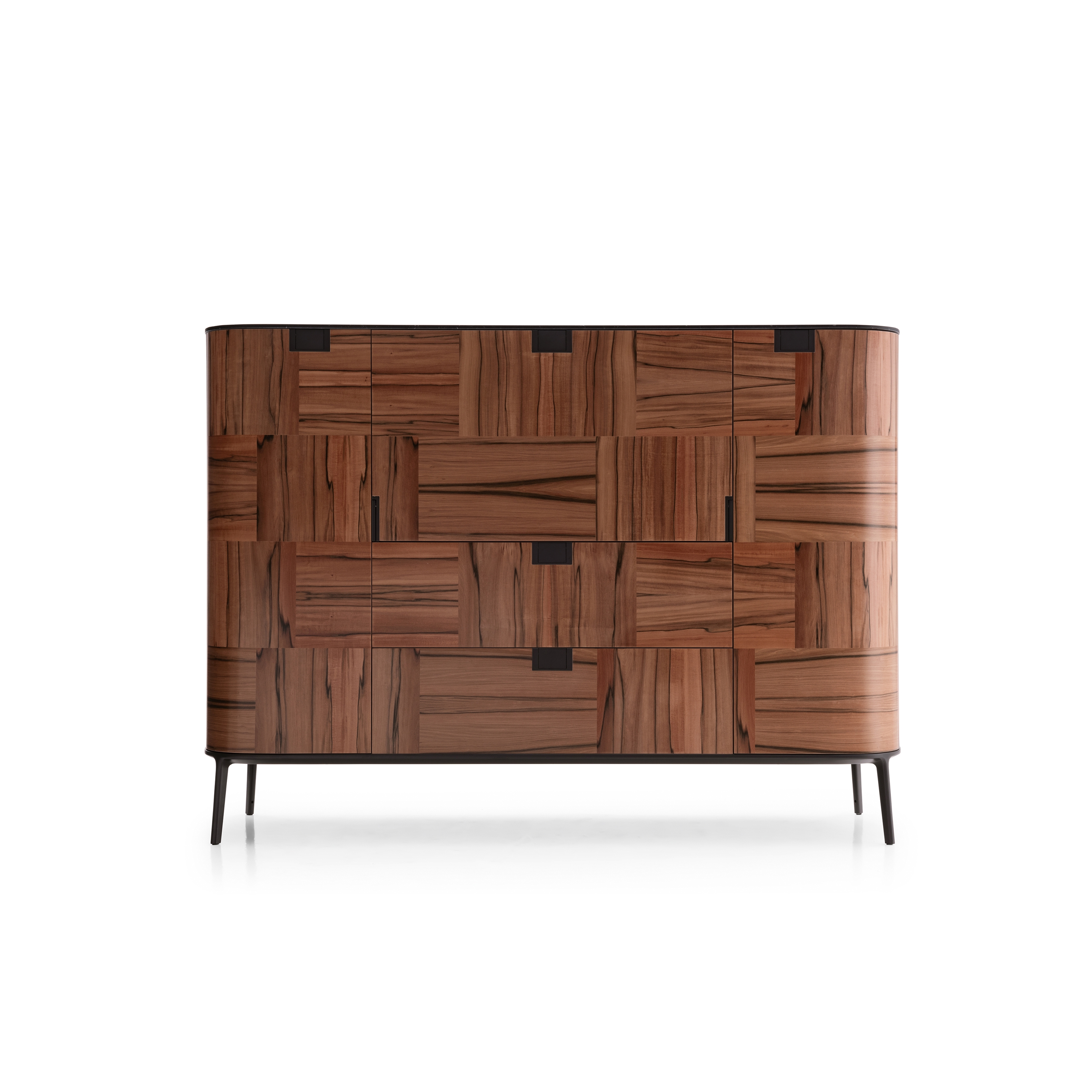 Display product Tesaurus from manufacturer Maxalto