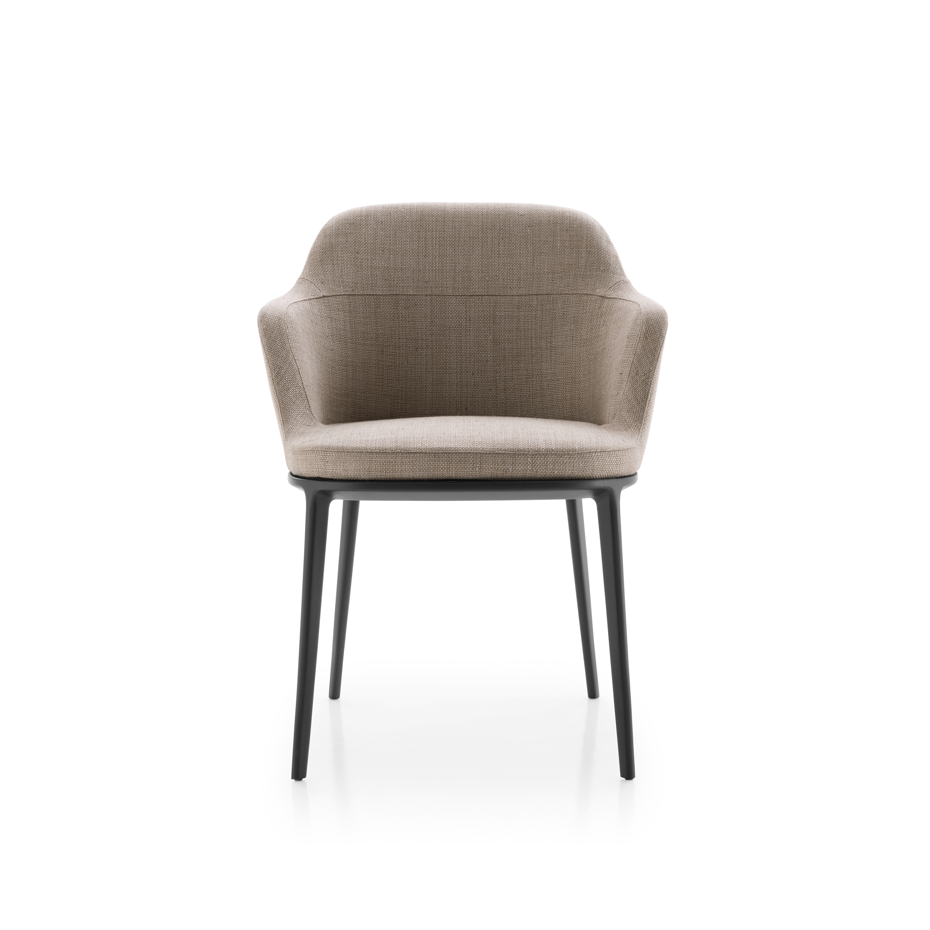 Display product Caratos from manufacturer Maxalto