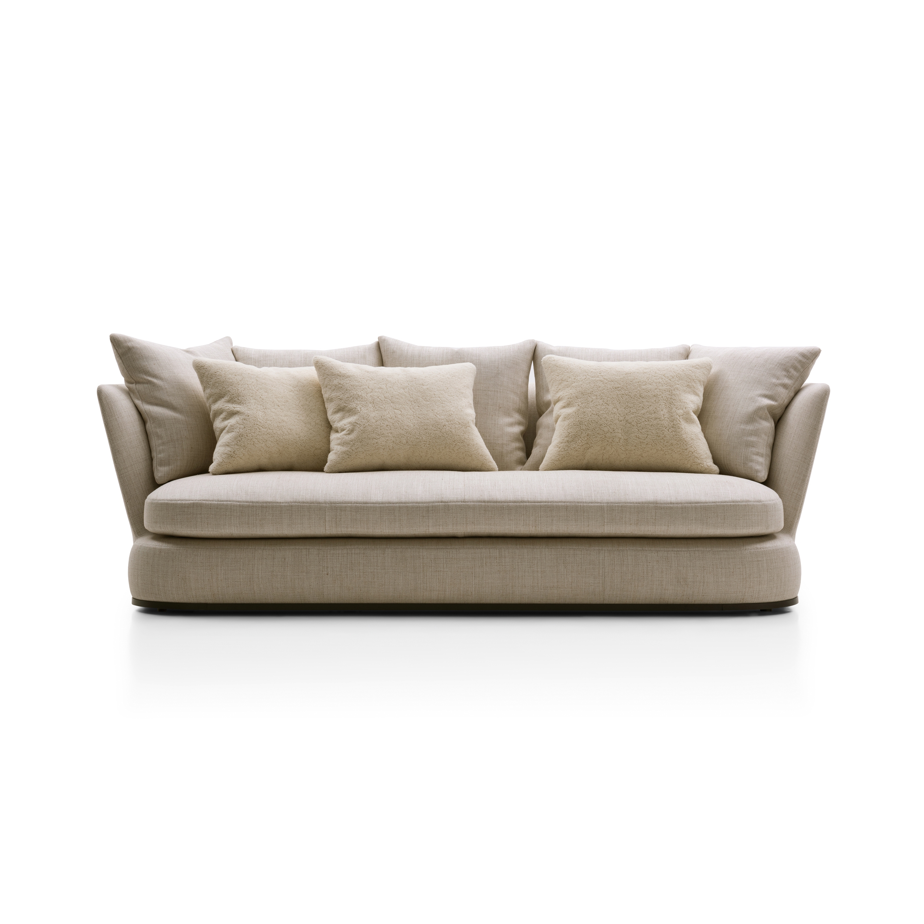 Produkt Apollo des Herstellers Maxalto anzeigen