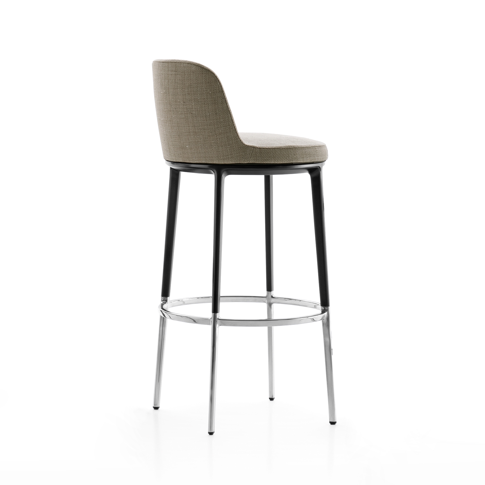 Display product Caratos from manufacturer Maxalto