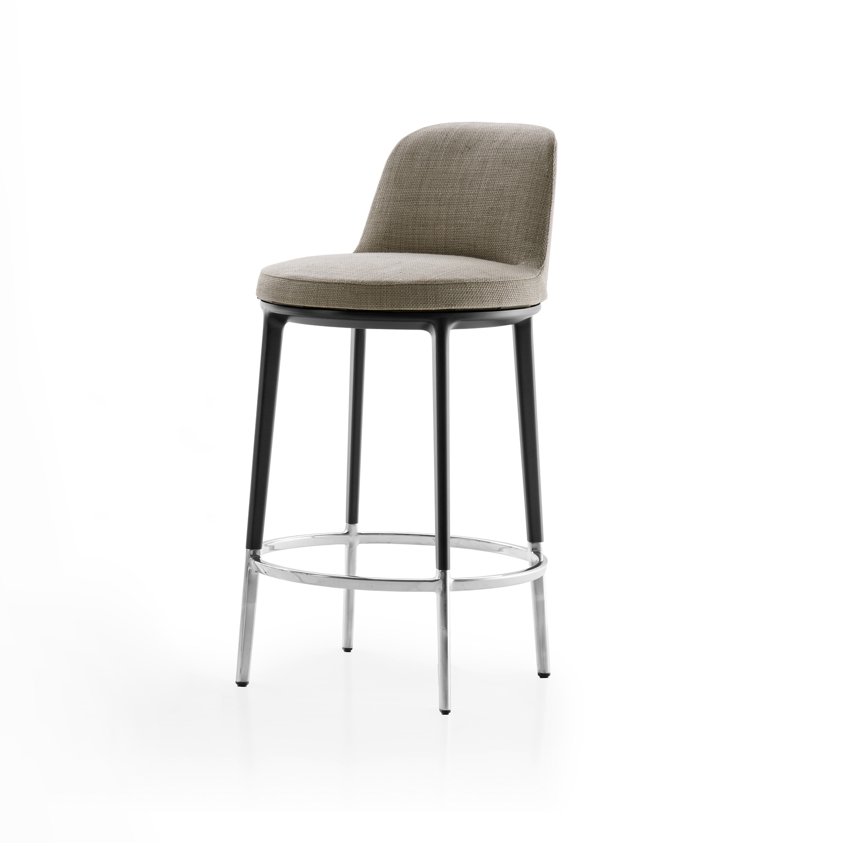 Display product Caratos from manufacturer Maxalto
