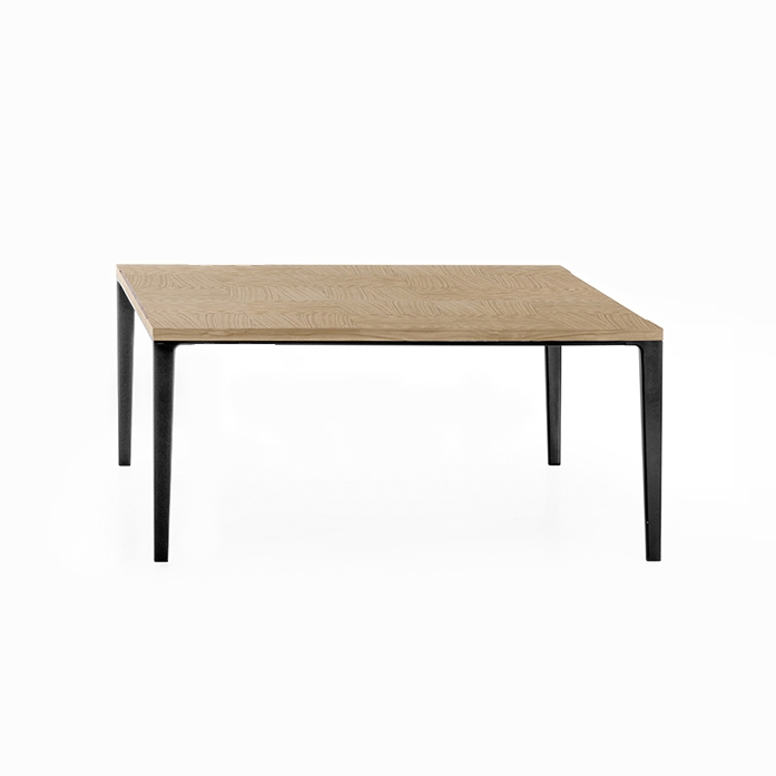 Display product Alcor from manufacturer Maxalto