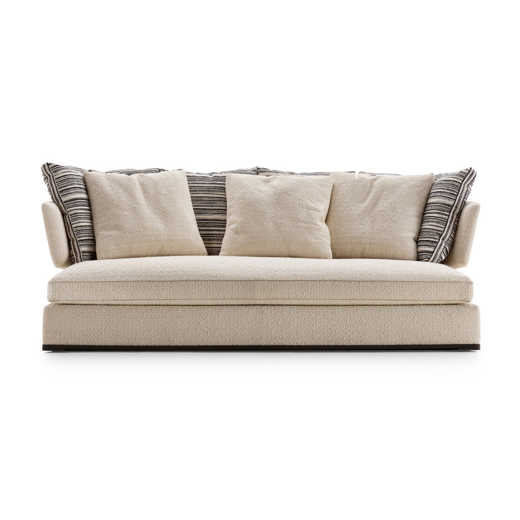 Produkt Amoenus Soft des Herstellers Maxalto anzeigen