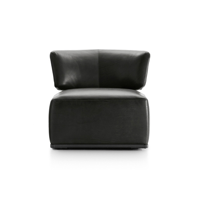 Display product Amoenus Soft from manufacturer Maxalto