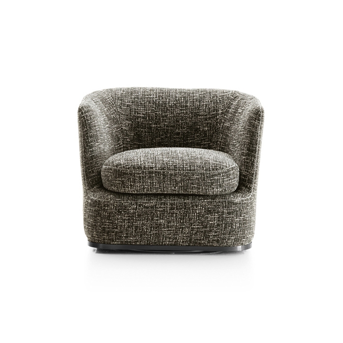 Produkt Apollo des Herstellers Maxalto anzeigen