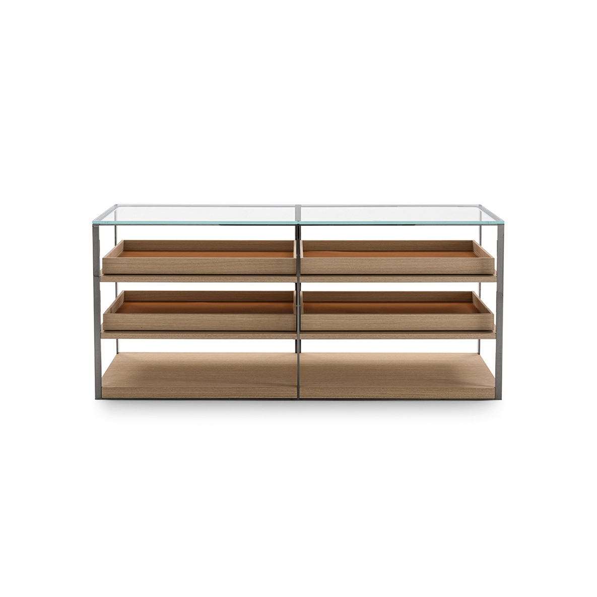 Produkt Lithos des Herstellers Maxalto anzeigen