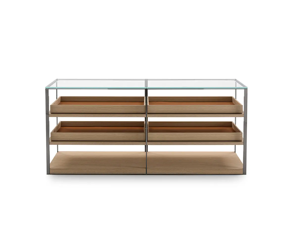 Maxalto - Lithos