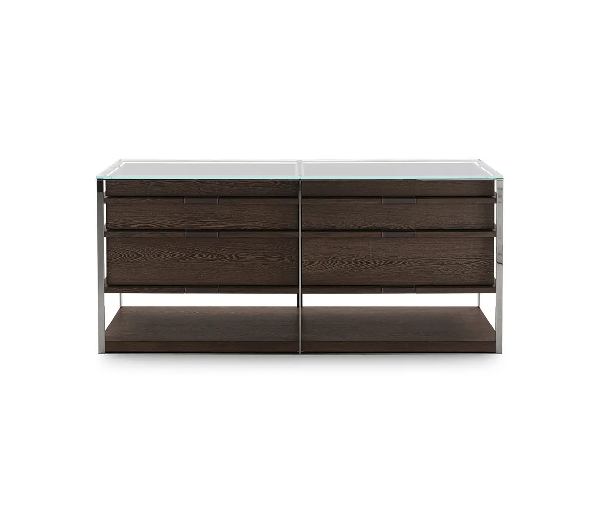 Maxalto - Lithos