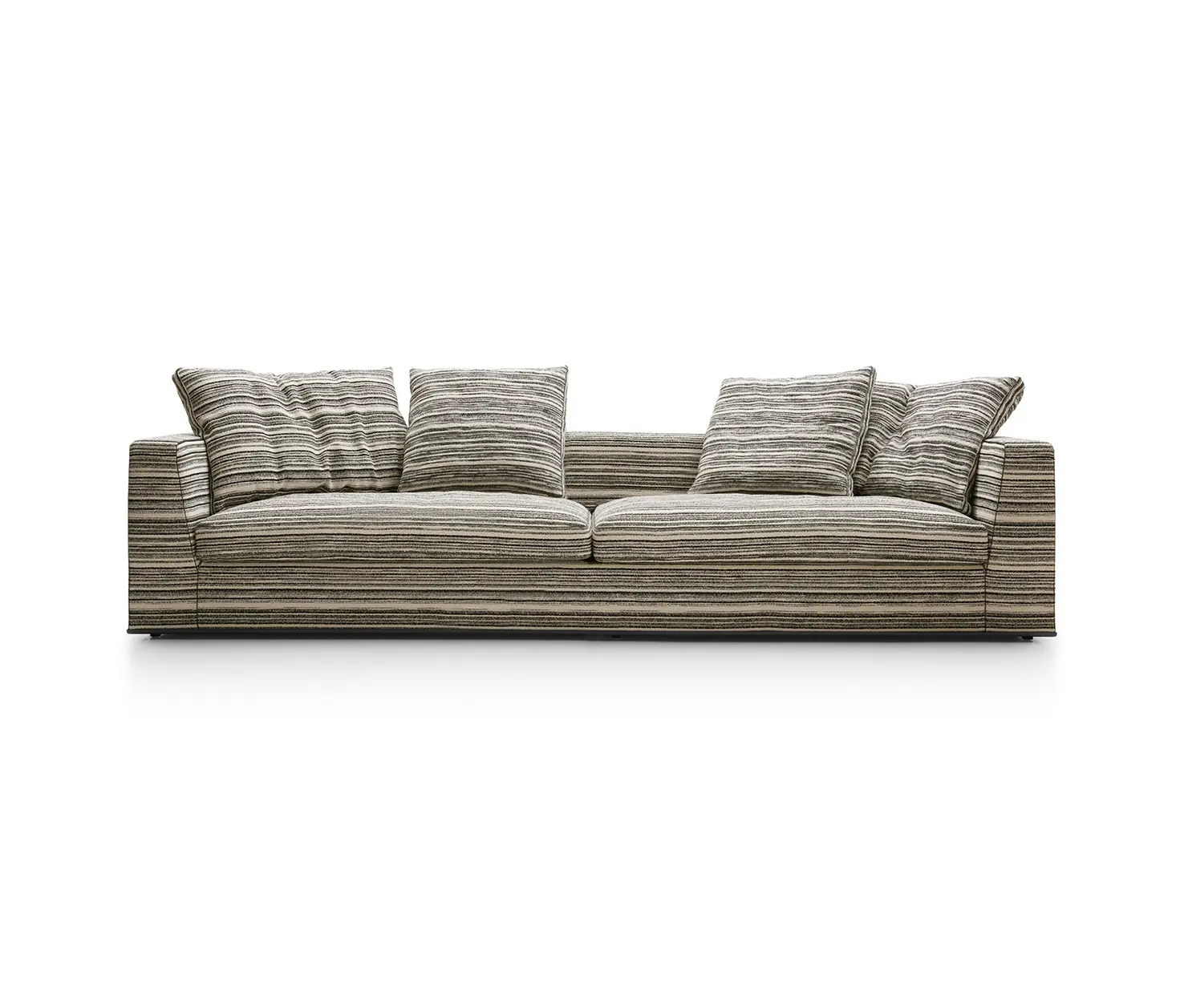 Maxalto - Otium Soft
