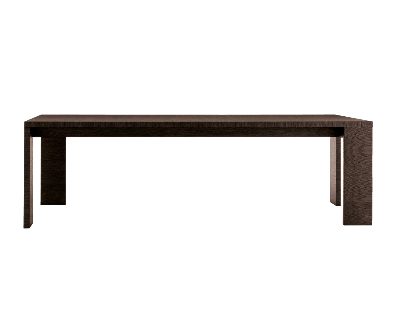 Display product Abseo from manufacturer Maxalto