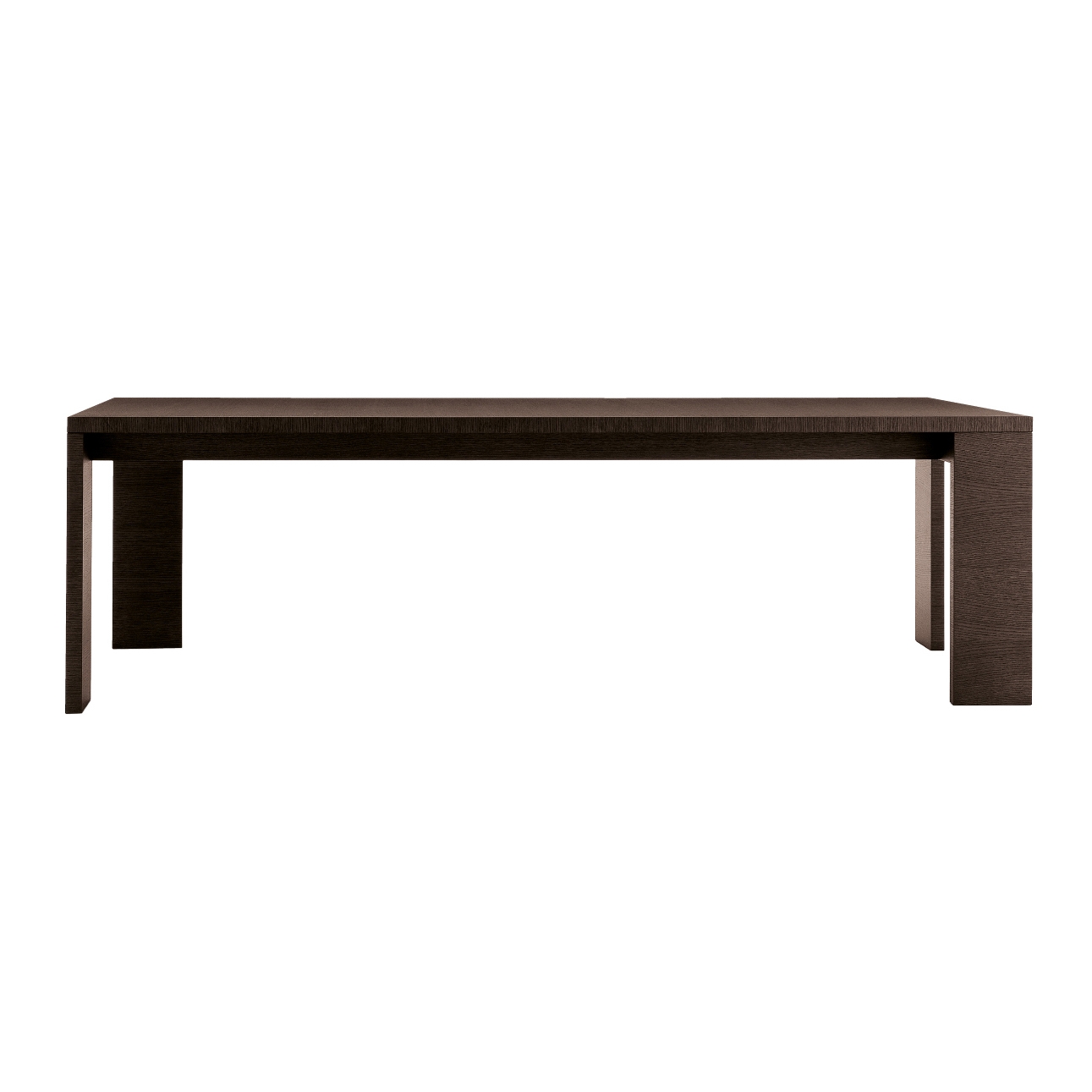 Display product Abseo from manufacturer Maxalto