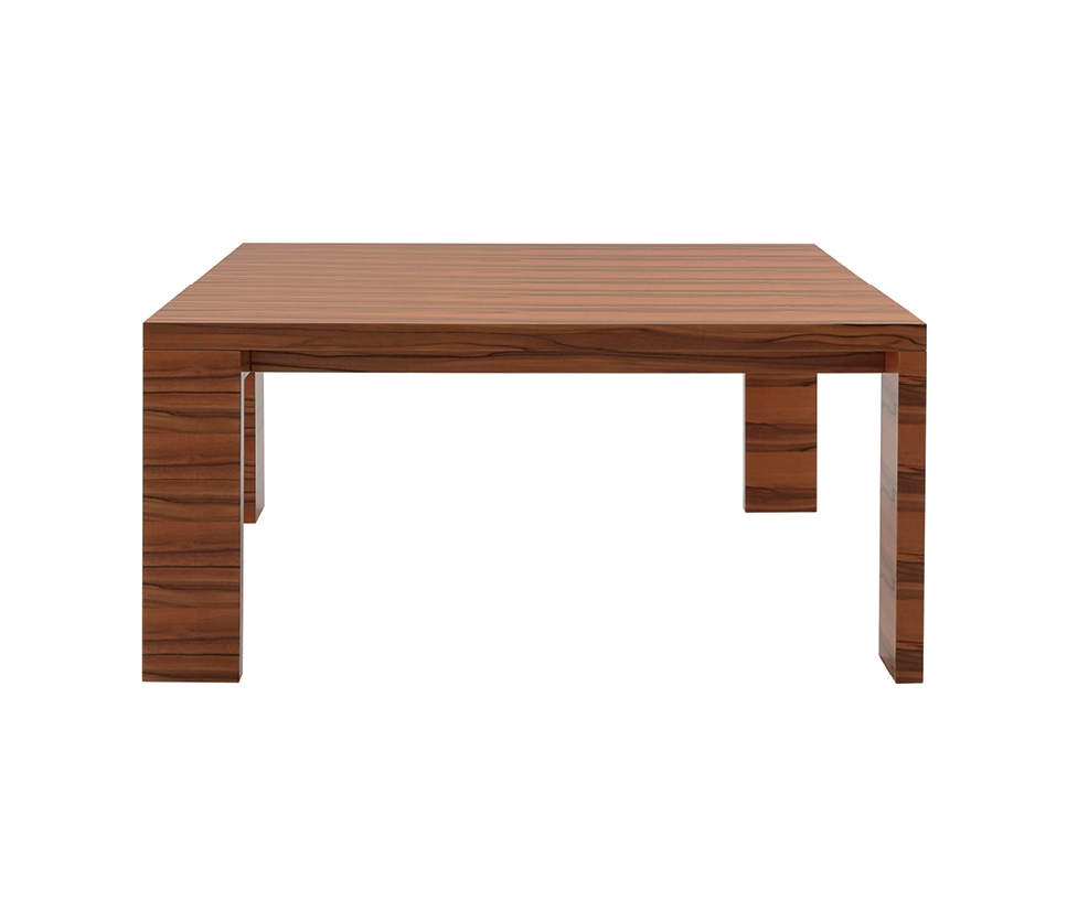 Display product Abseo from manufacturer Maxalto