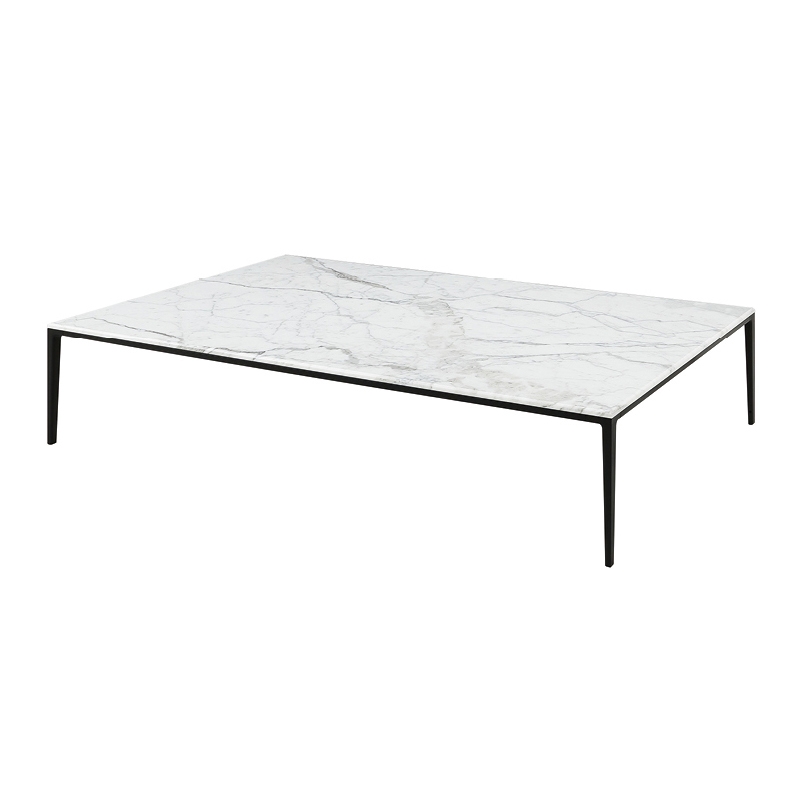 Produkt Alcor des Herstellers Maxalto anzeigen
