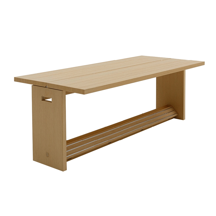 Produkt Cuma des Herstellers Maxalto anzeigen