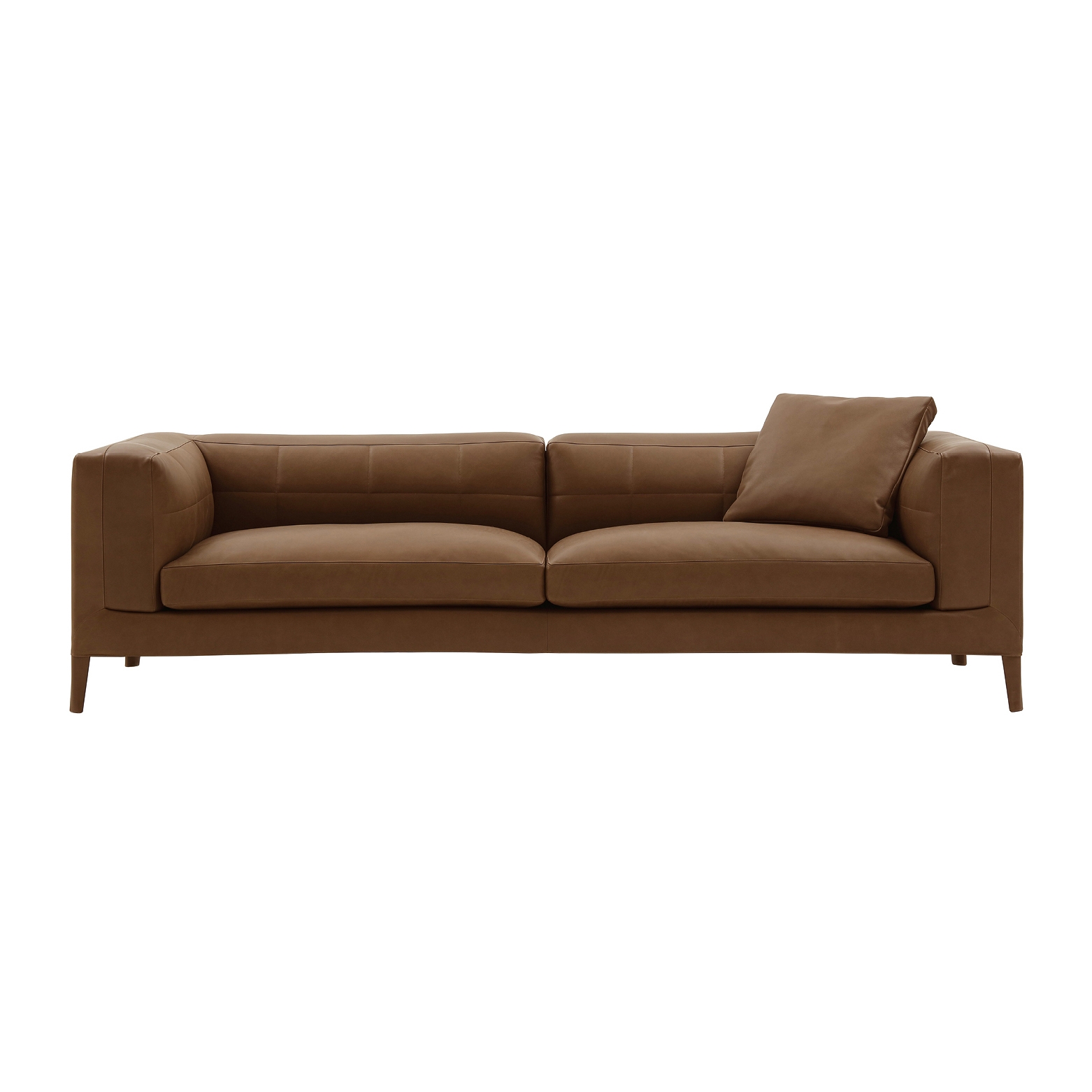 Display product Dives Soft from manufacturer Maxalto