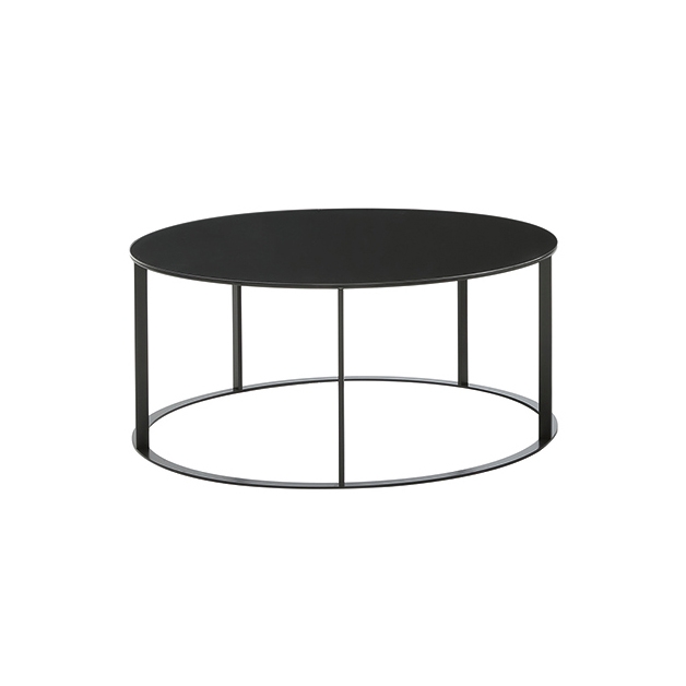 Display product Elios from manufacturer Maxalto