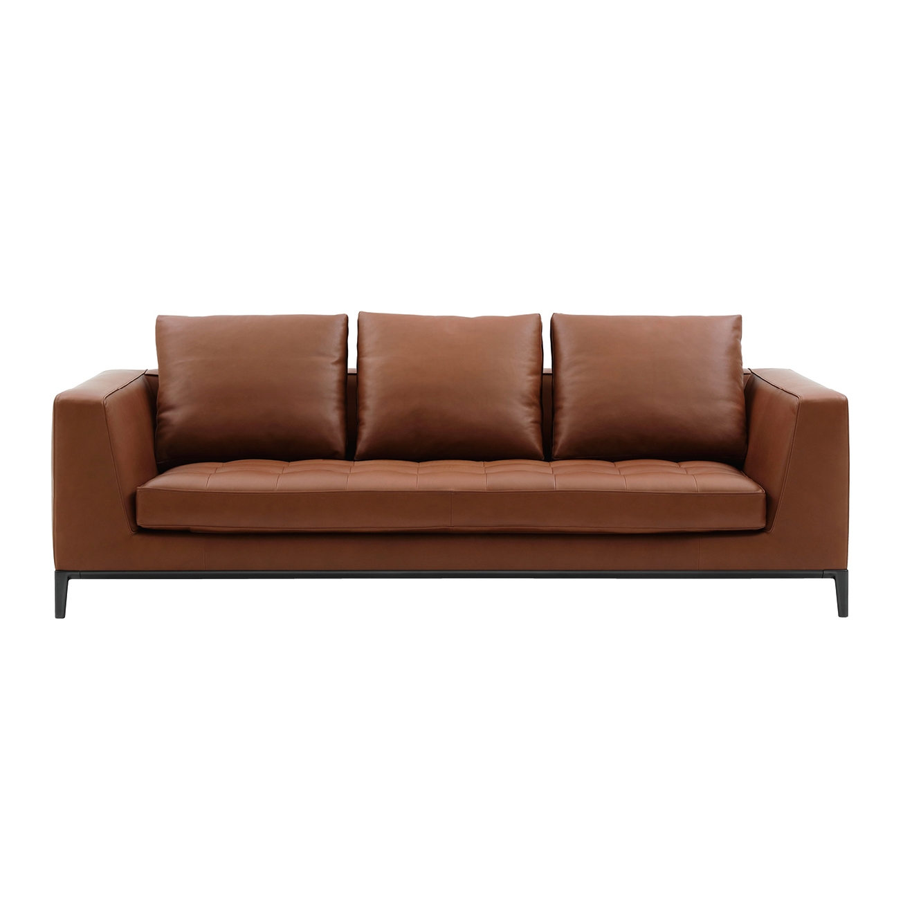 Display product Lucrezia Soft from manufacturer Maxalto